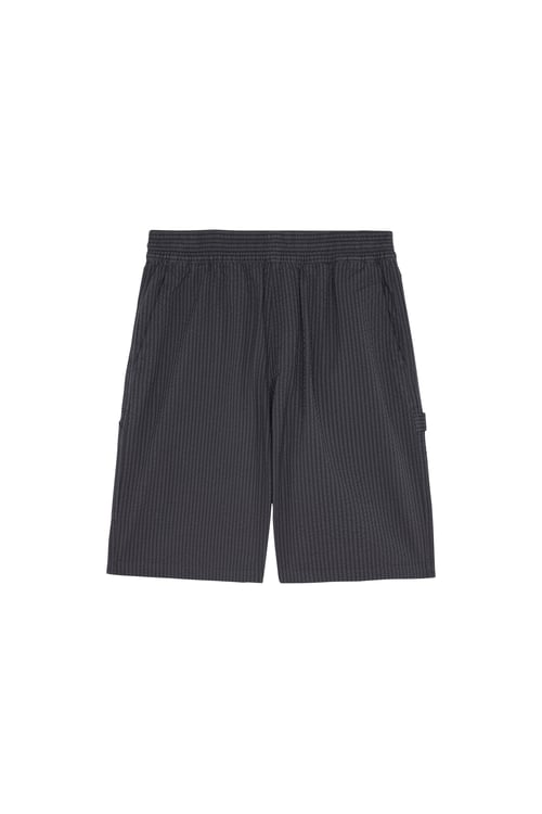 CARHARTT WIP Shorts