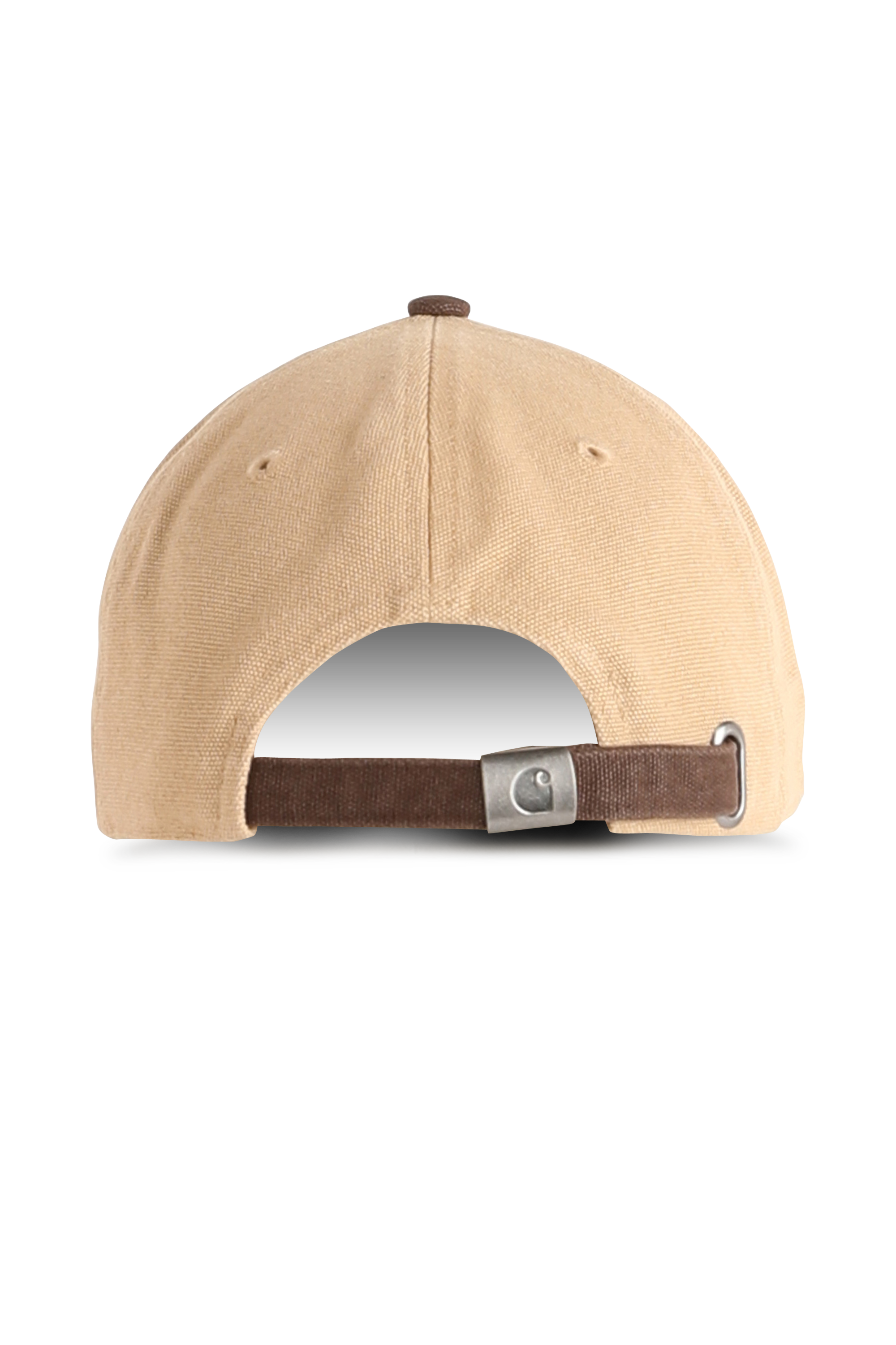 Cap | Beige CARHARTT WIP Men