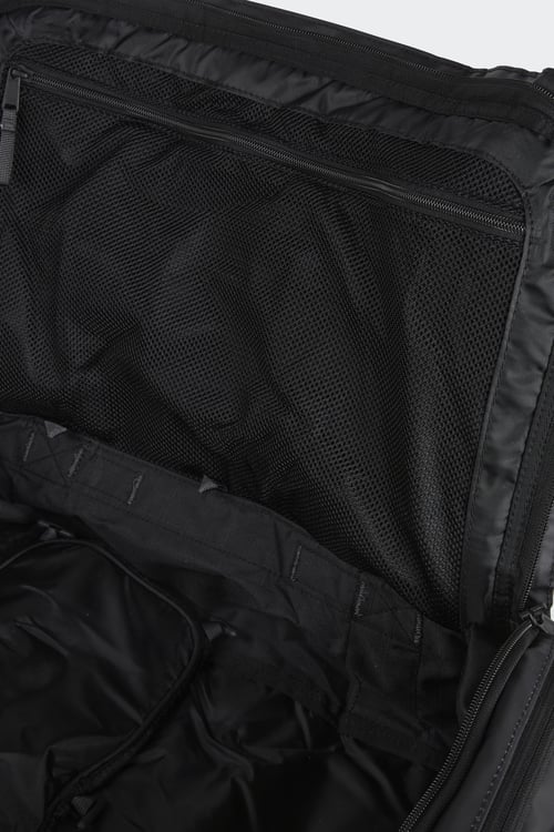 THE NORTH FACE Sac de voyage Noir