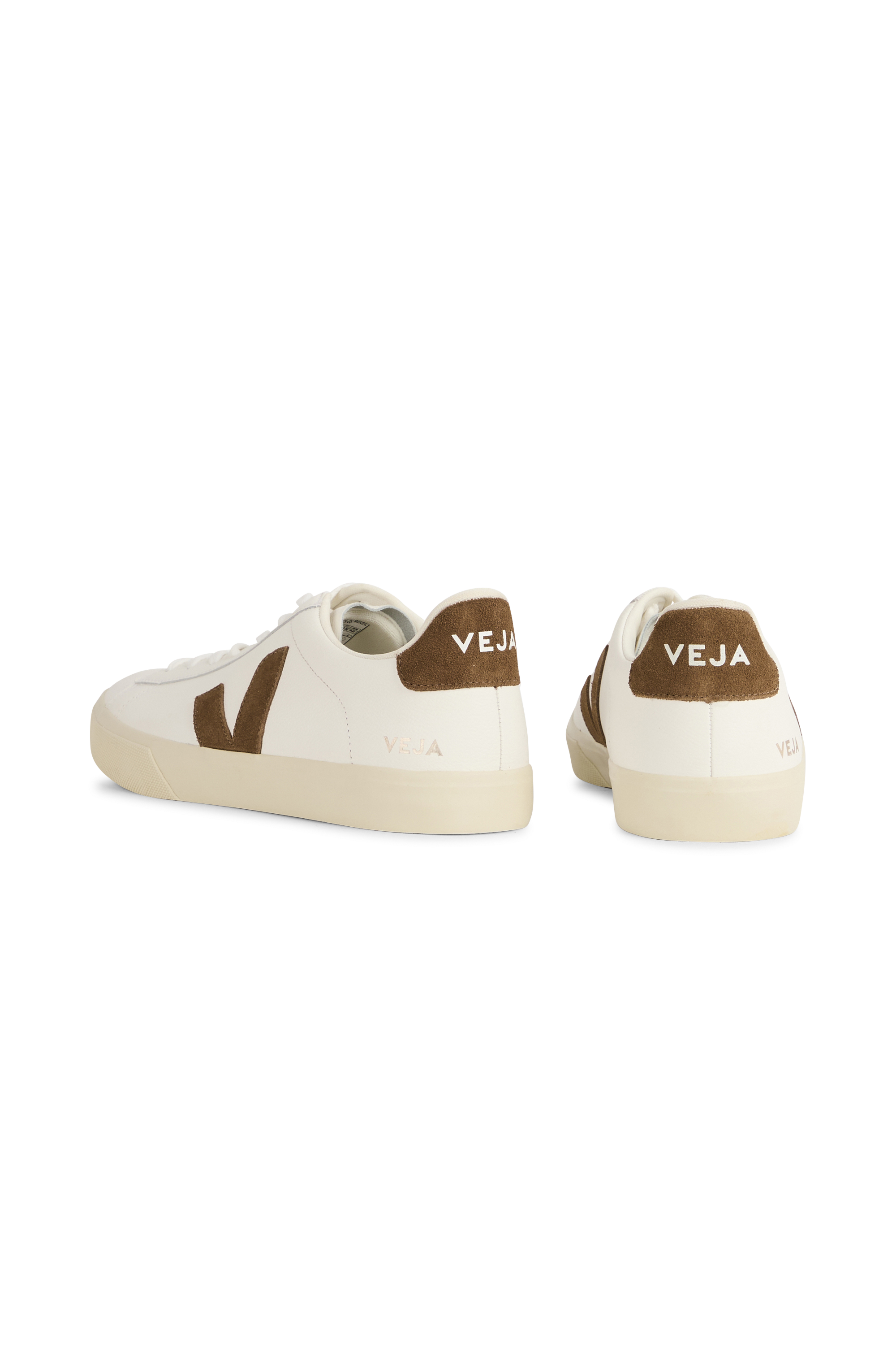 Sneakers White