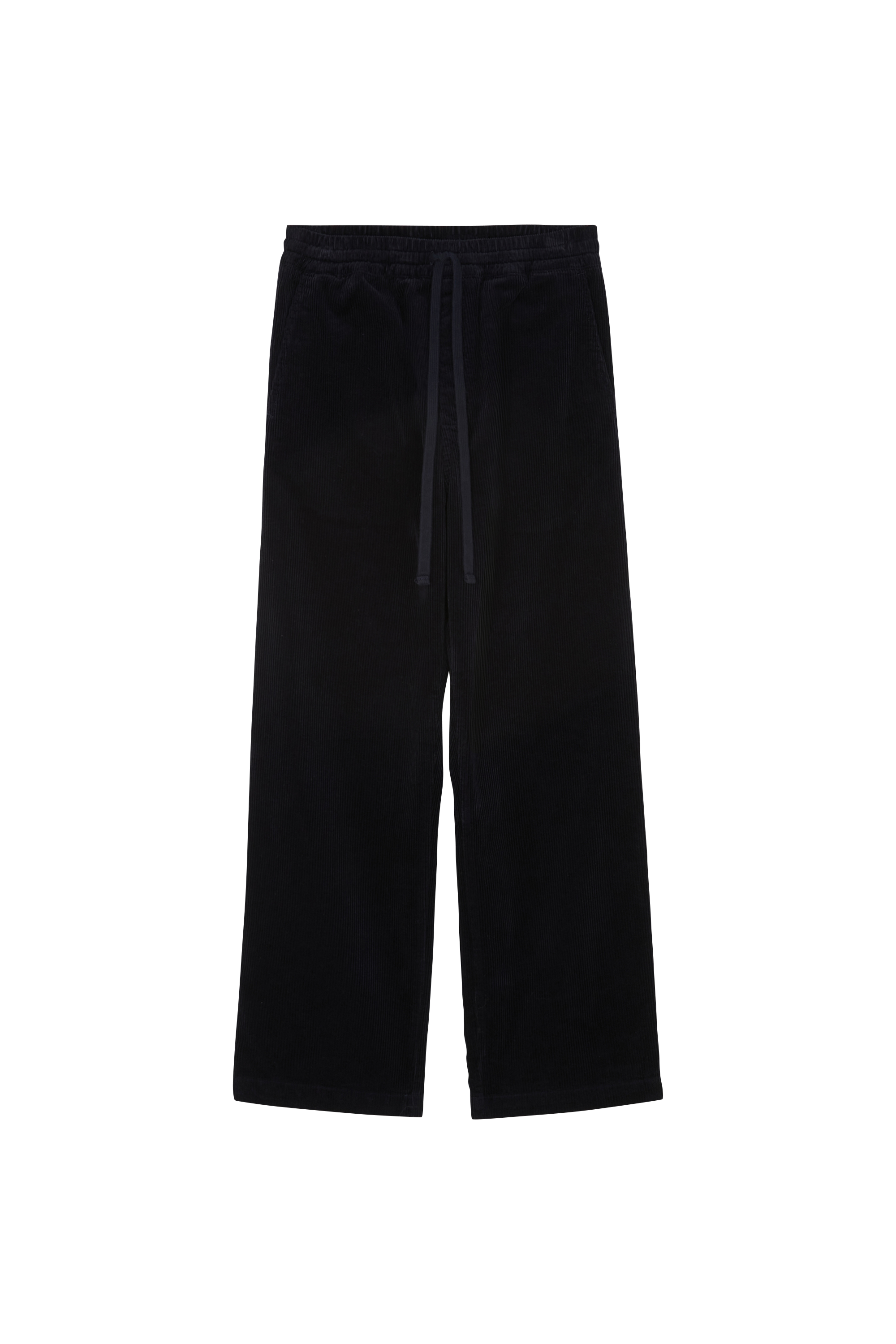 Pantalon Bleu