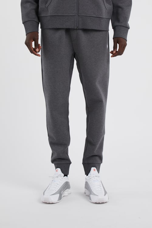 POLO RALPH LAUREN Jogging Gris