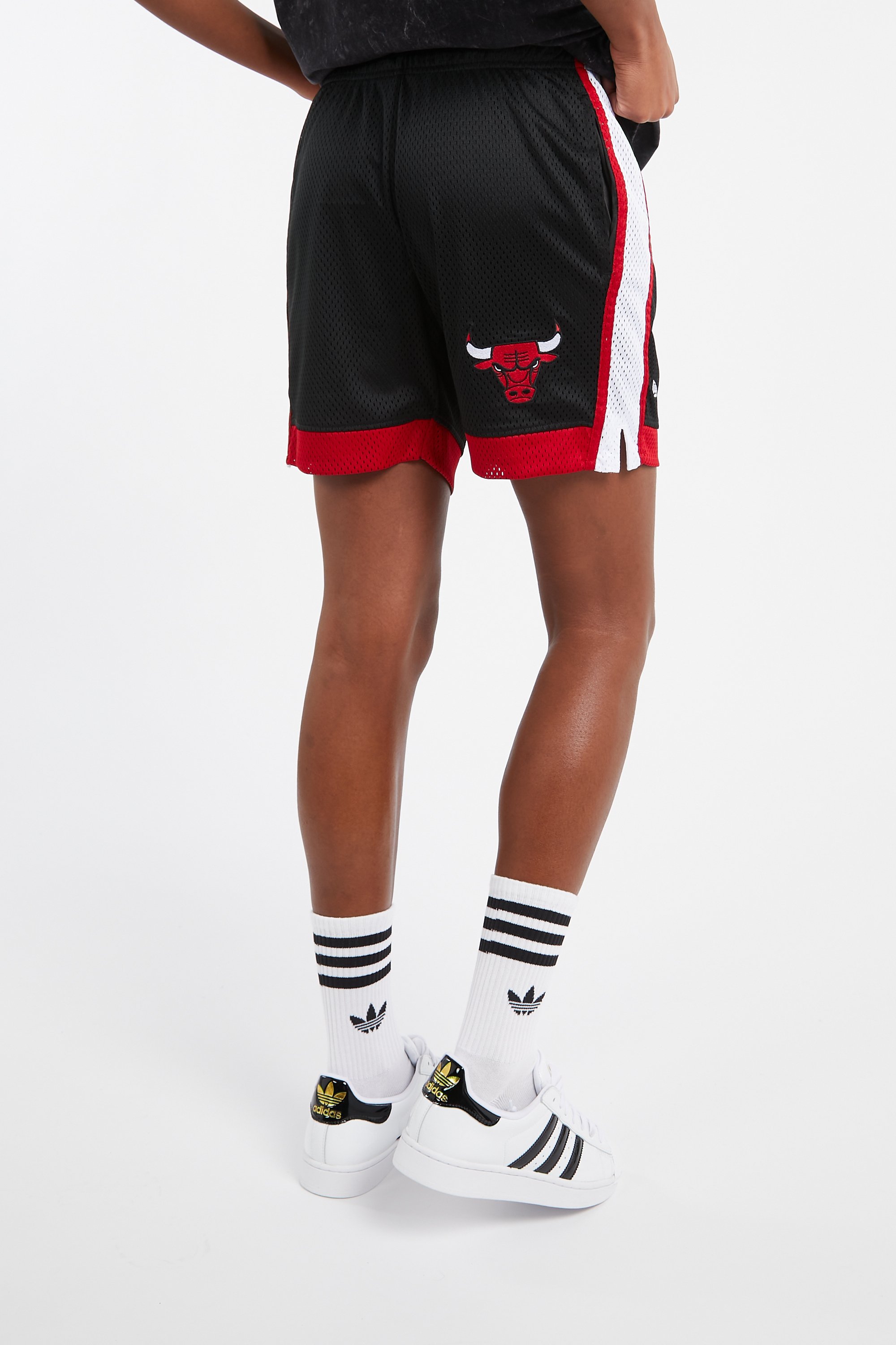 Shorts | Black by NEW ERA Shorts Black