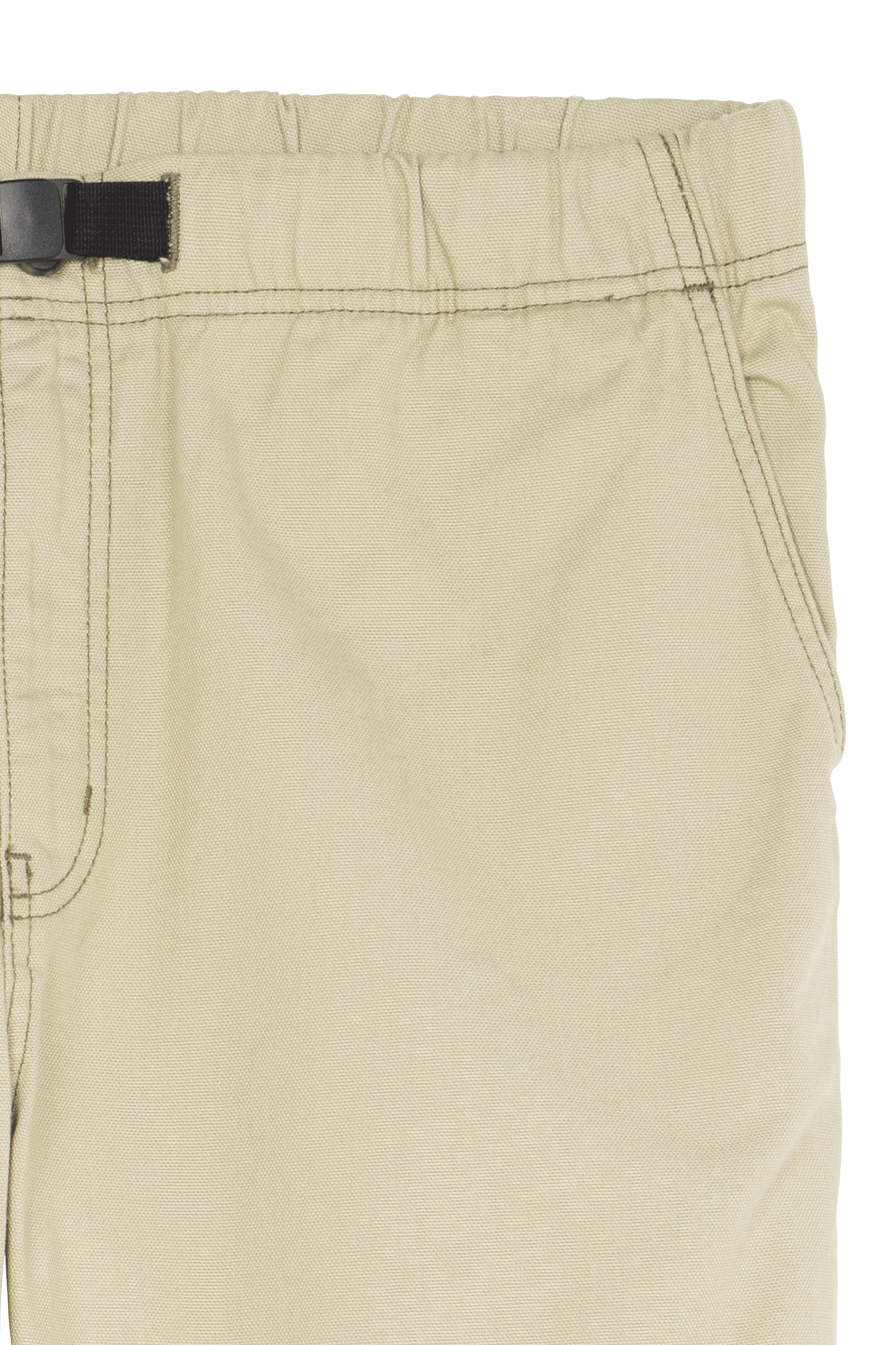 Pantalon Beige