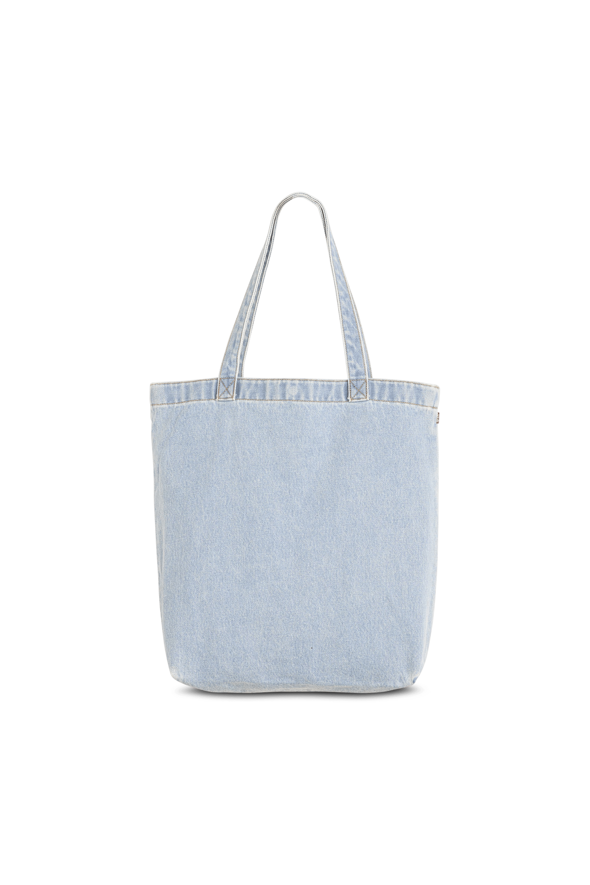 Sac | Bleu LEVI'S Homme