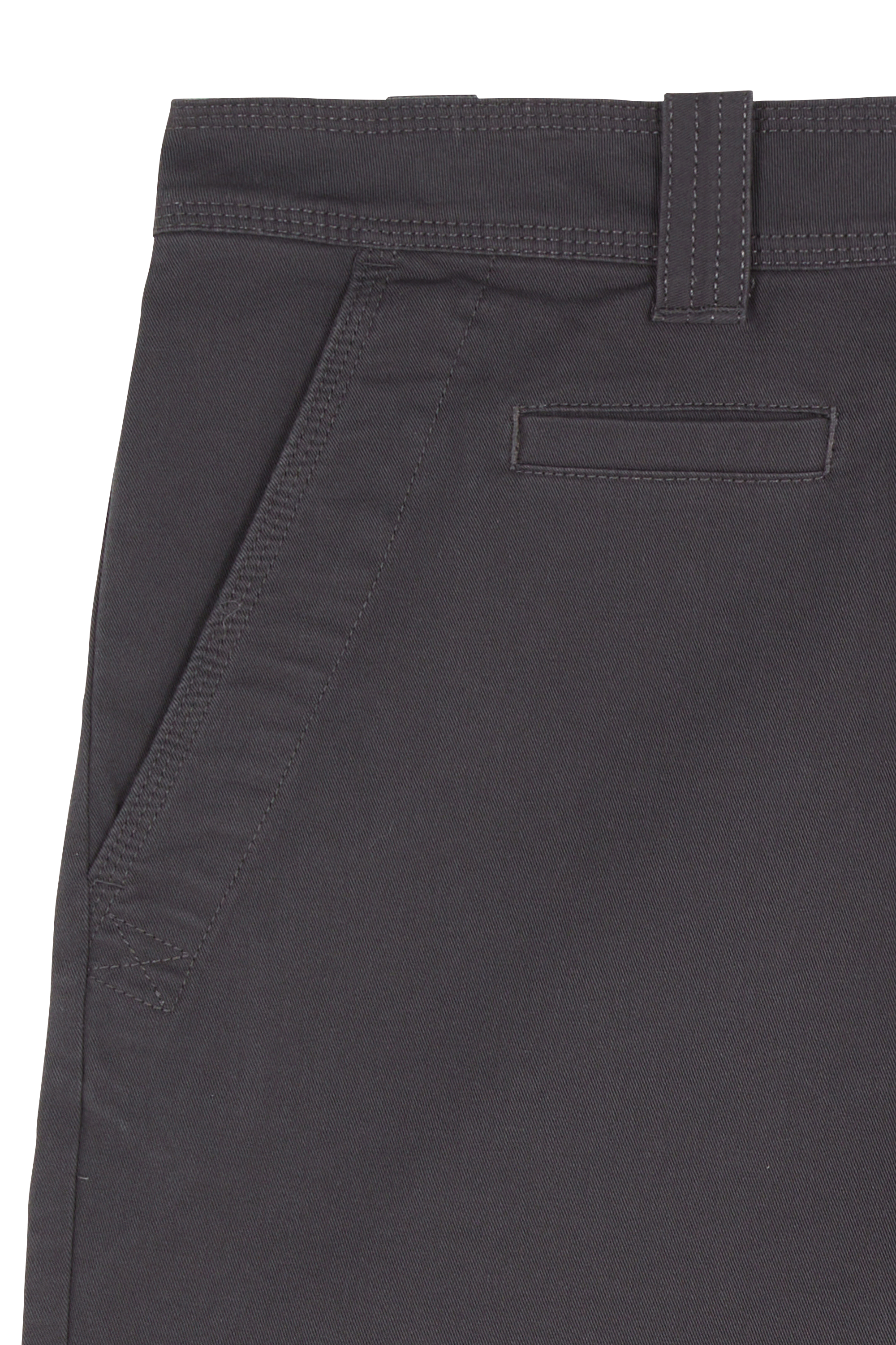 Short COLUMBIA Gris