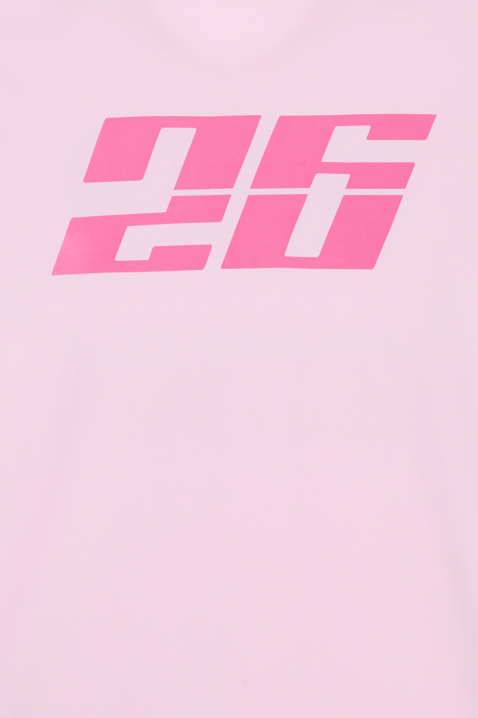 Maillot | Rose GERTRUDE Homme