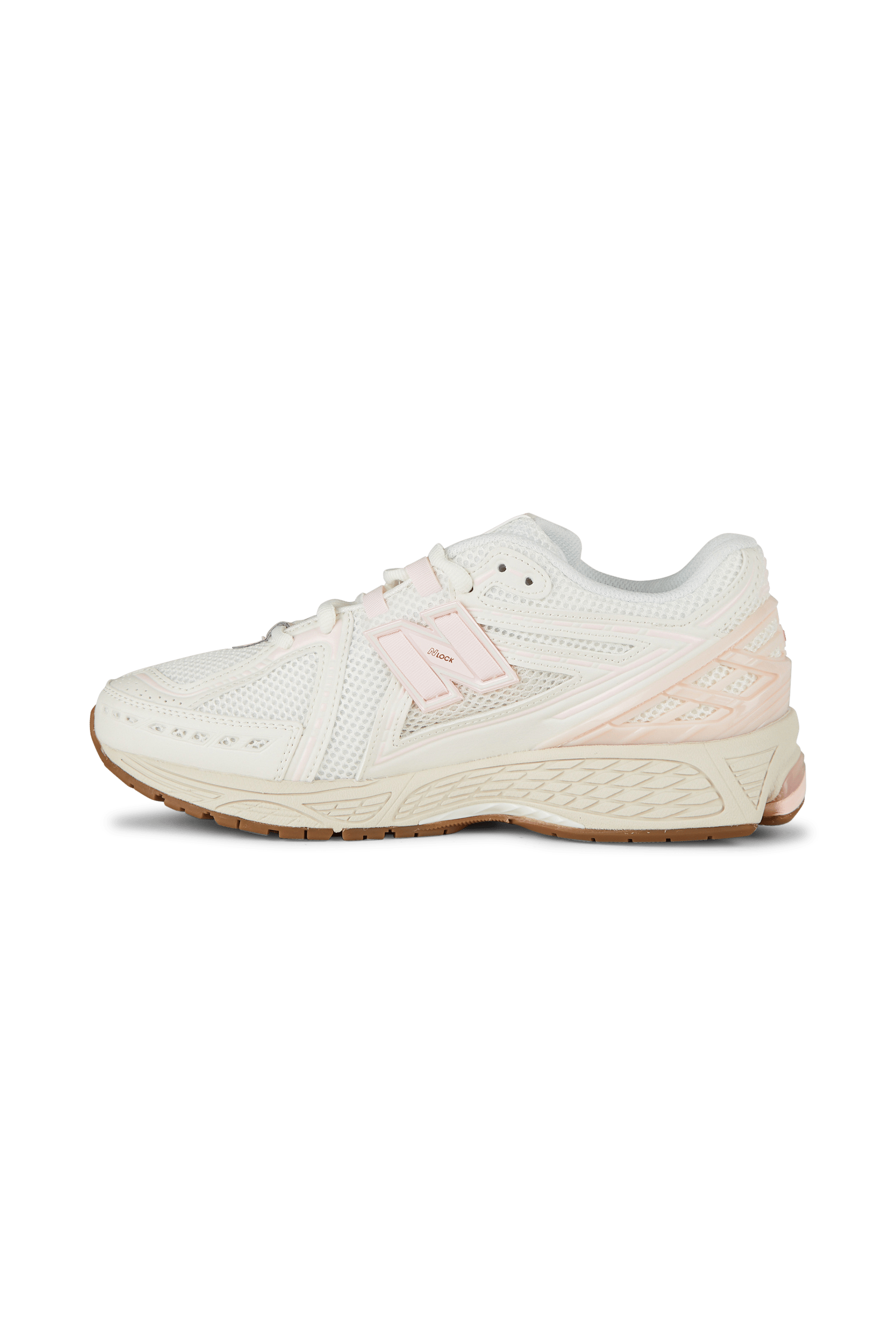 Baskets | Beige NEW BALANCE Homme