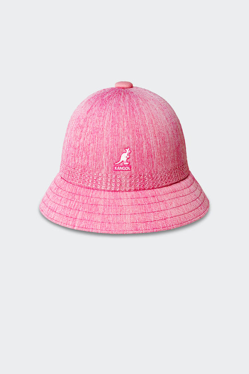 KANGOL Bob Rose