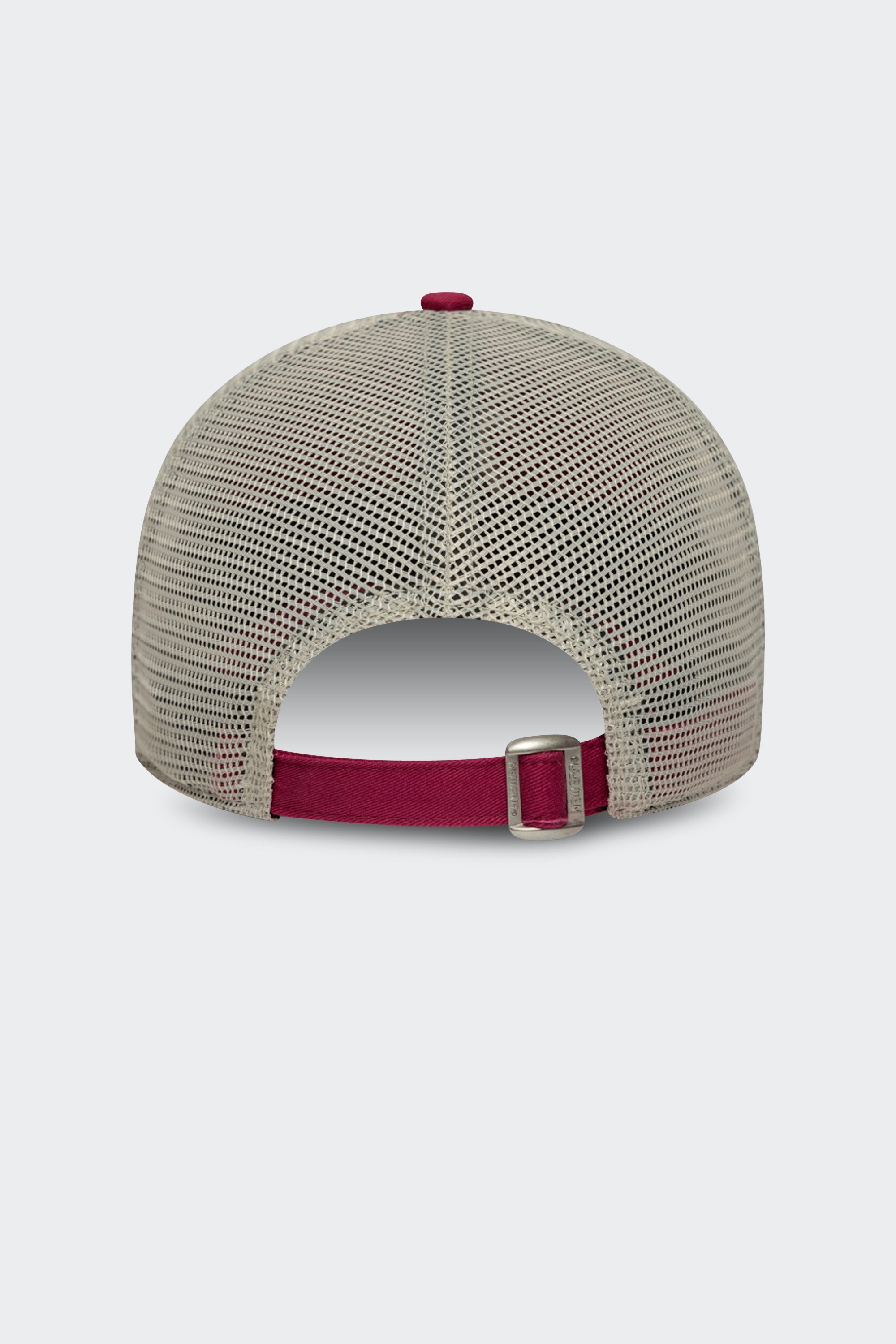 Cap | Red by NEW ERA Cap Red