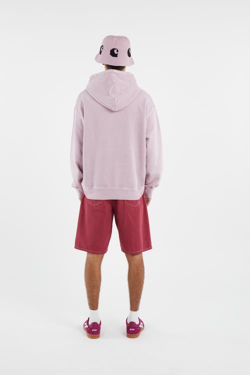 CARHARTT WIP Bob Rose