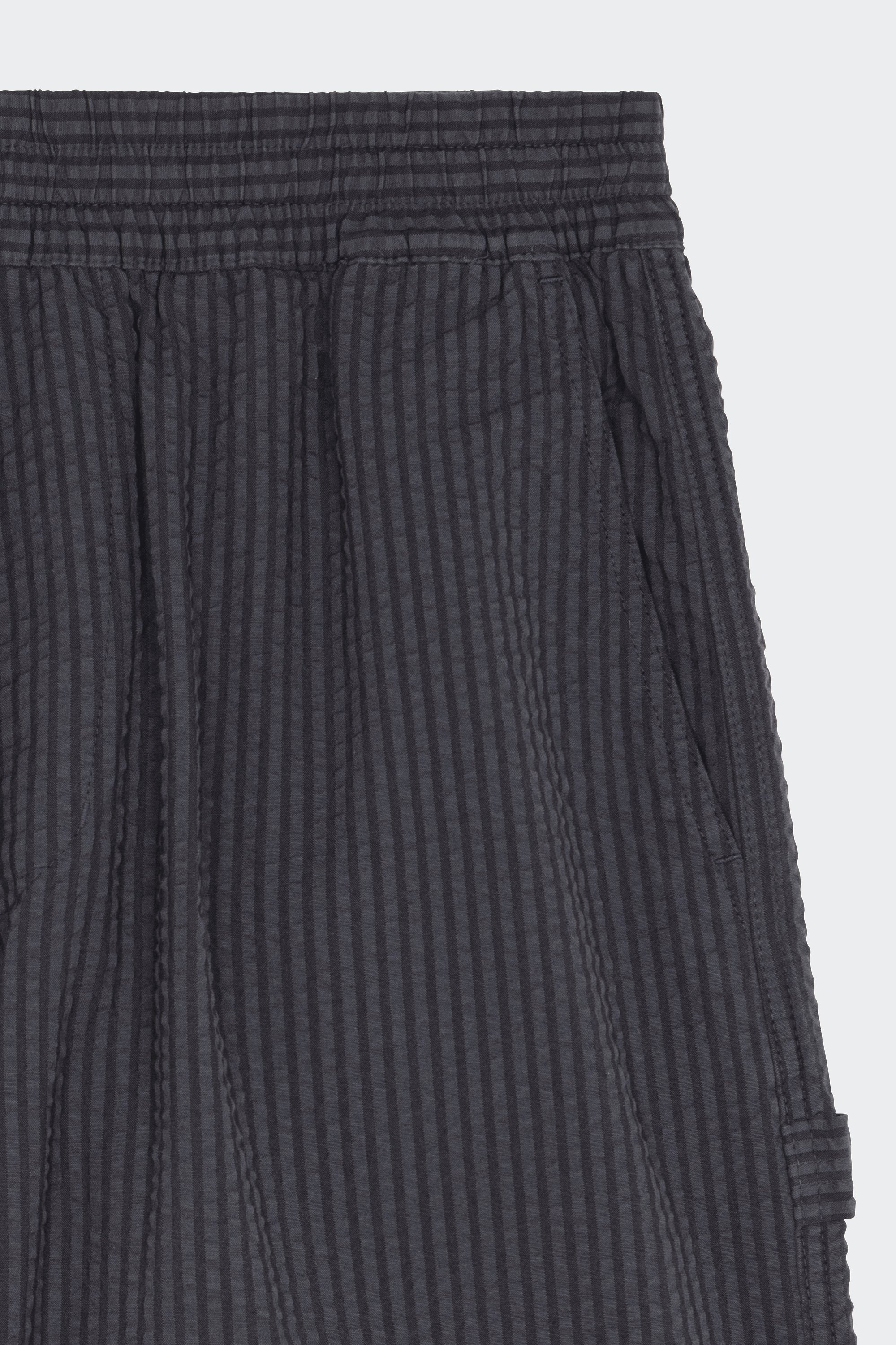 Shorts | Black by CARHARTT WIP Shorts Black