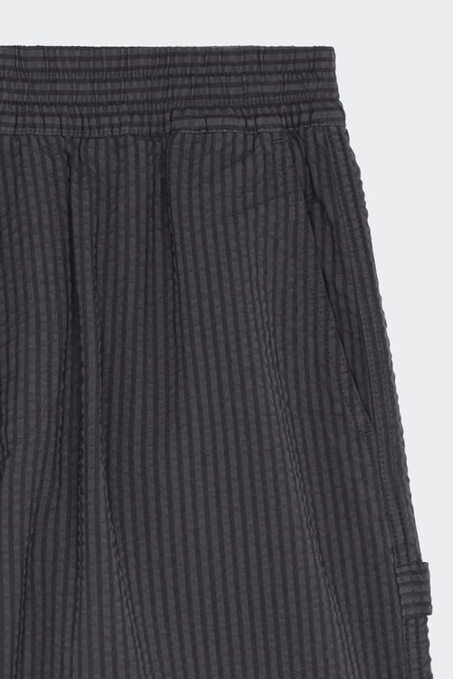 CARHARTT WIP Short Noir