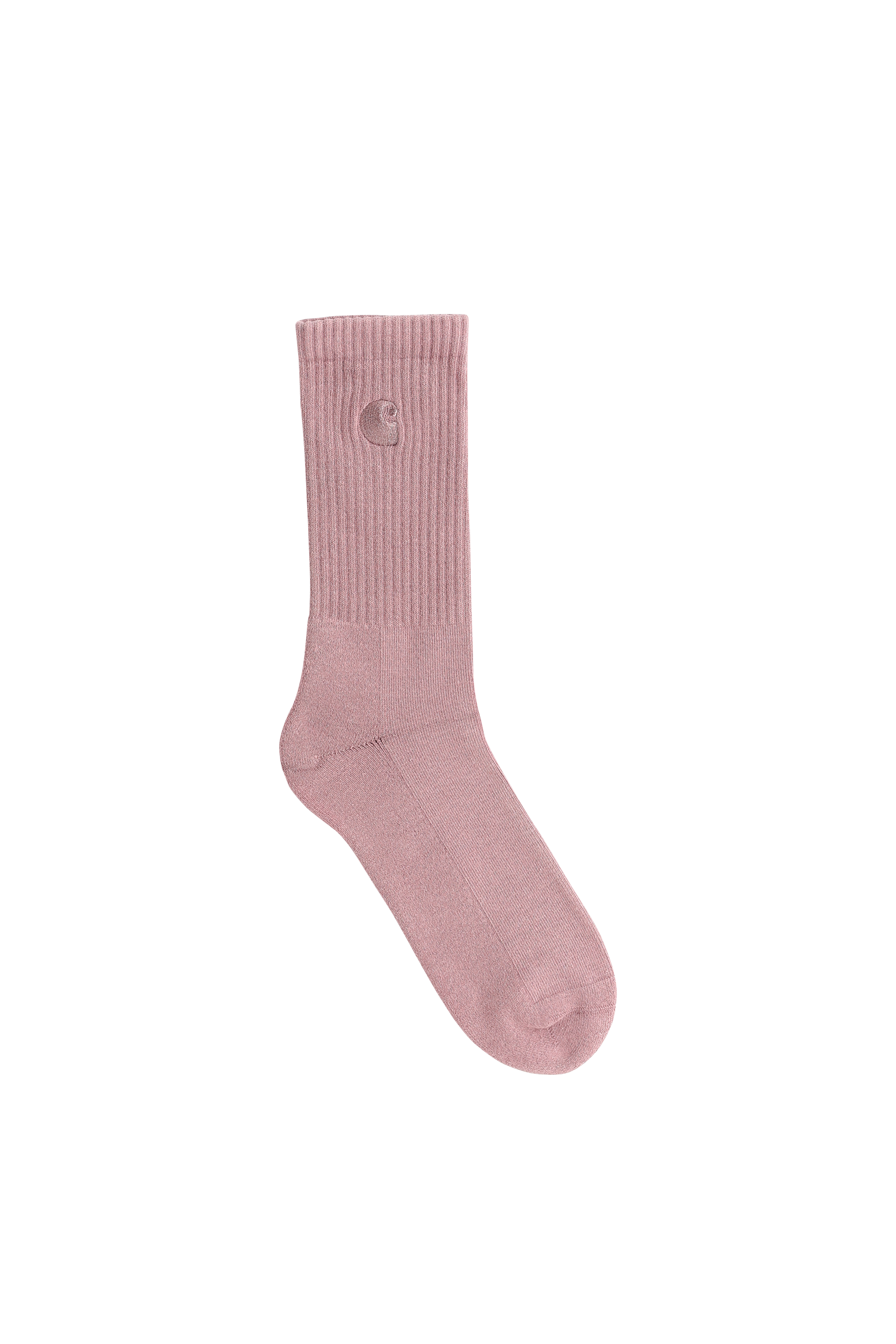 Socks Pink