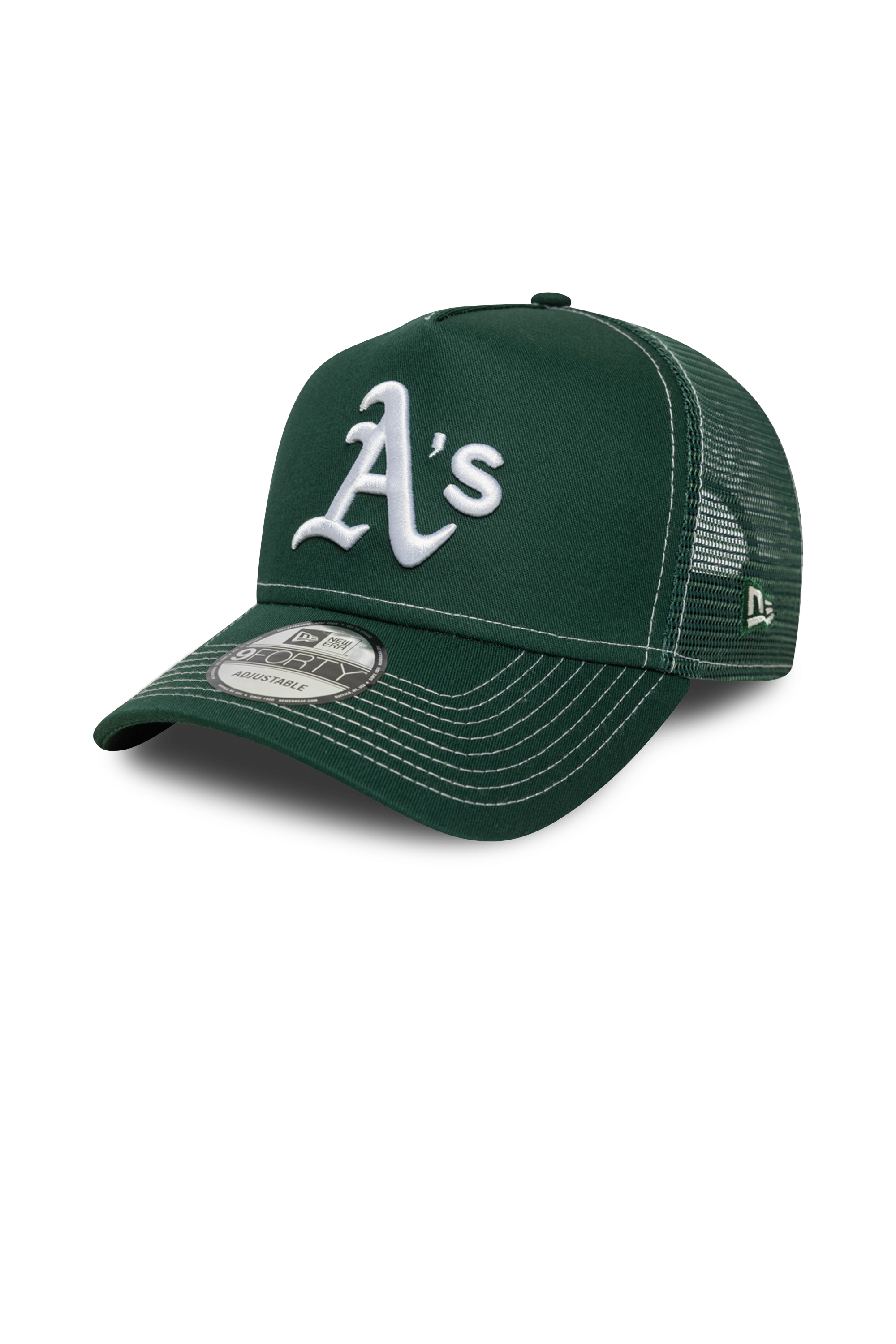 Baseball cap Multicolored