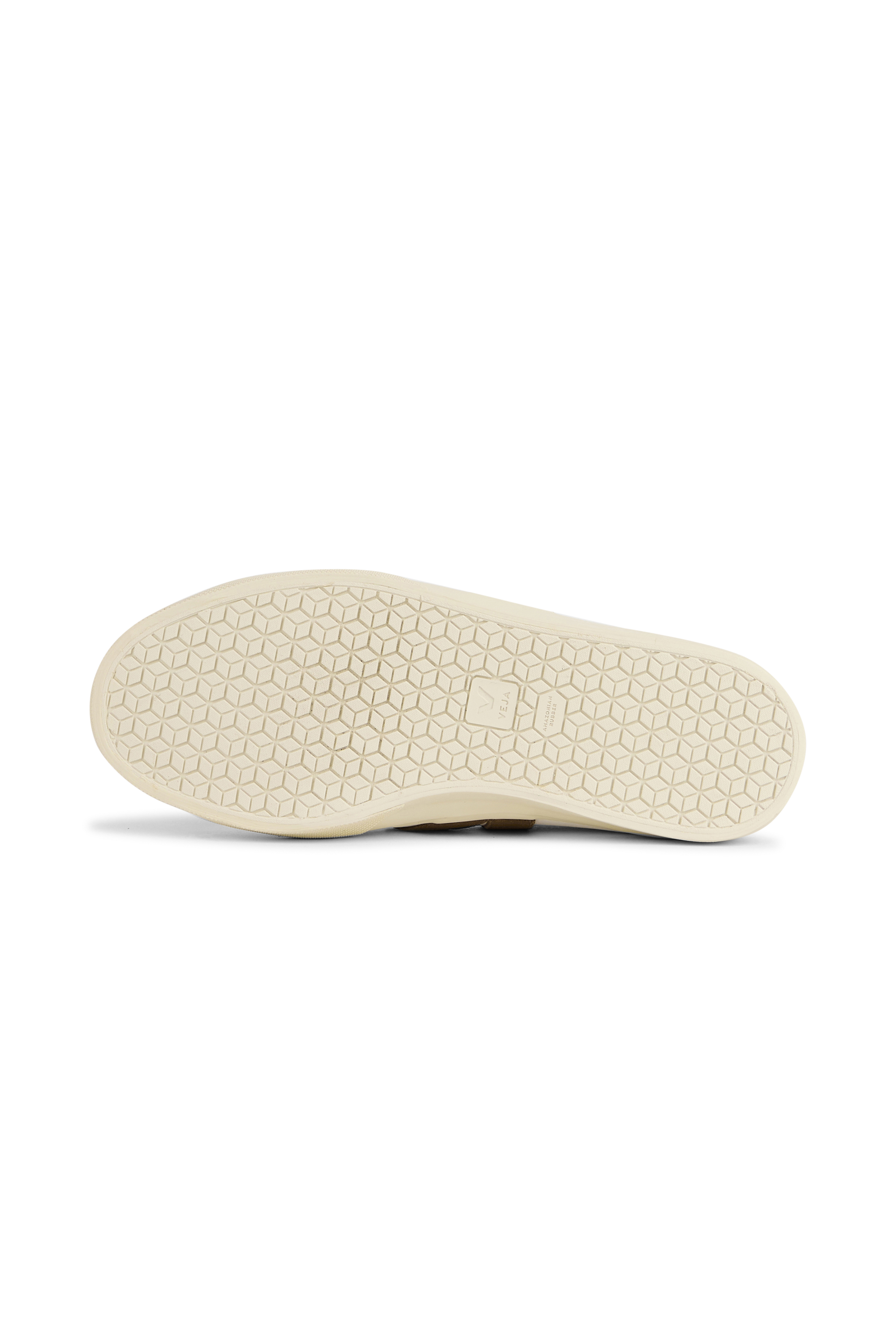 Sneakers White