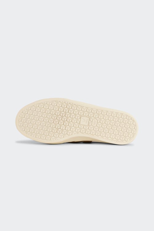 VEJA Baskets Blanc