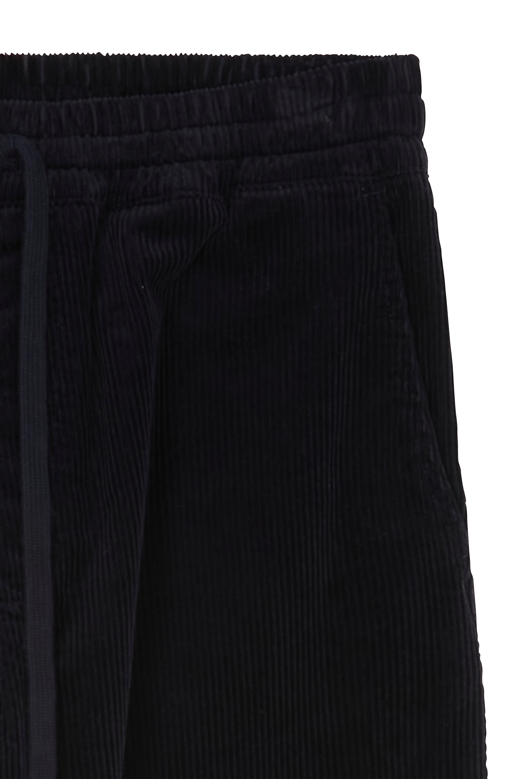 Pants | Blue CARHARTT WIP Men