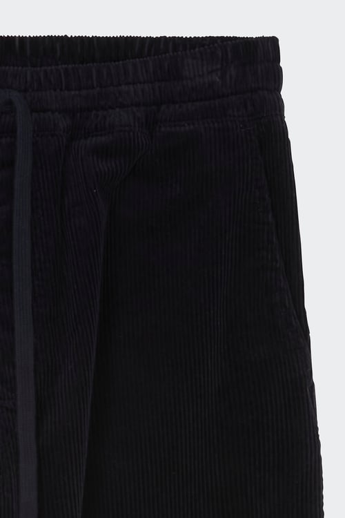 CARHARTT WIP Pantalon Bleu