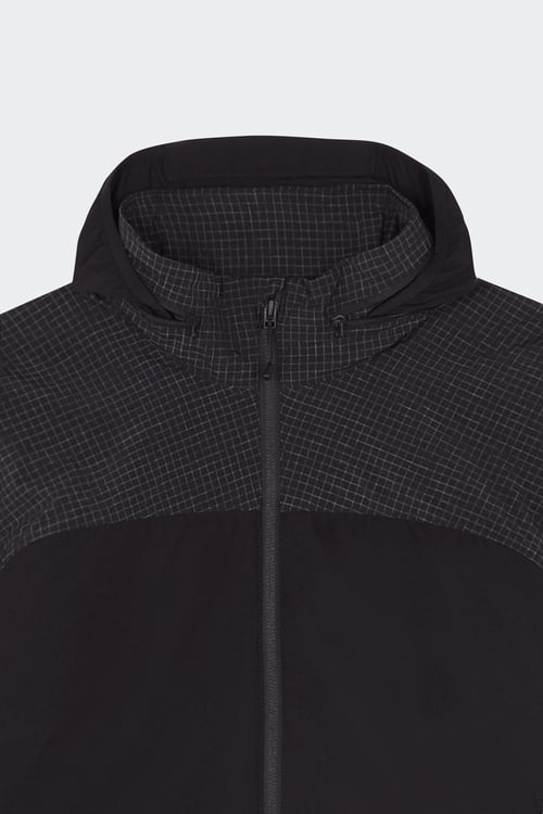 THE NORTH FACE Coupe-vent Noir