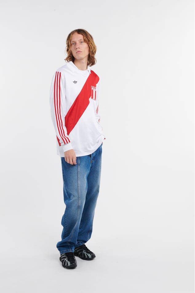 Citadium