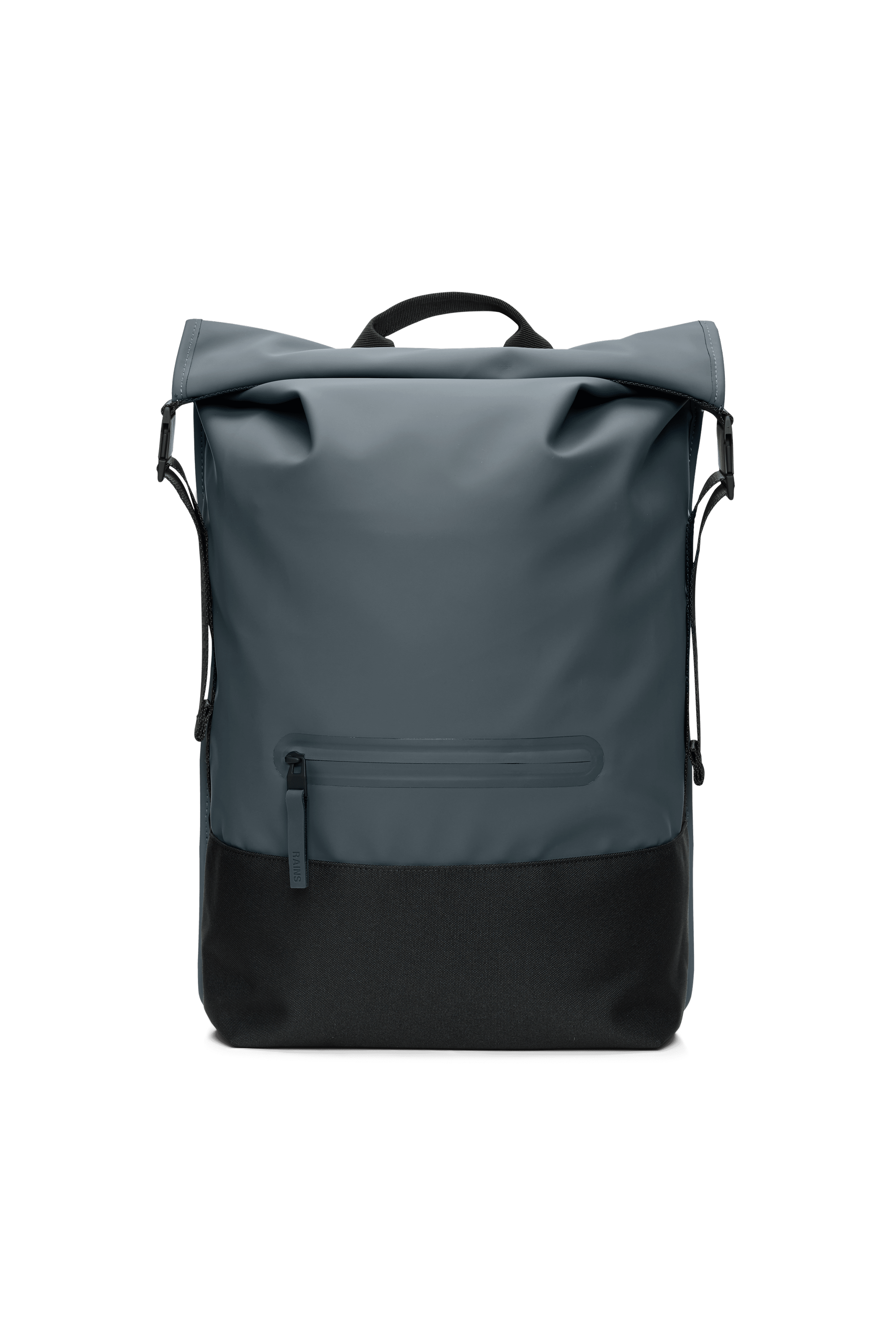 Sac à dos Bleu