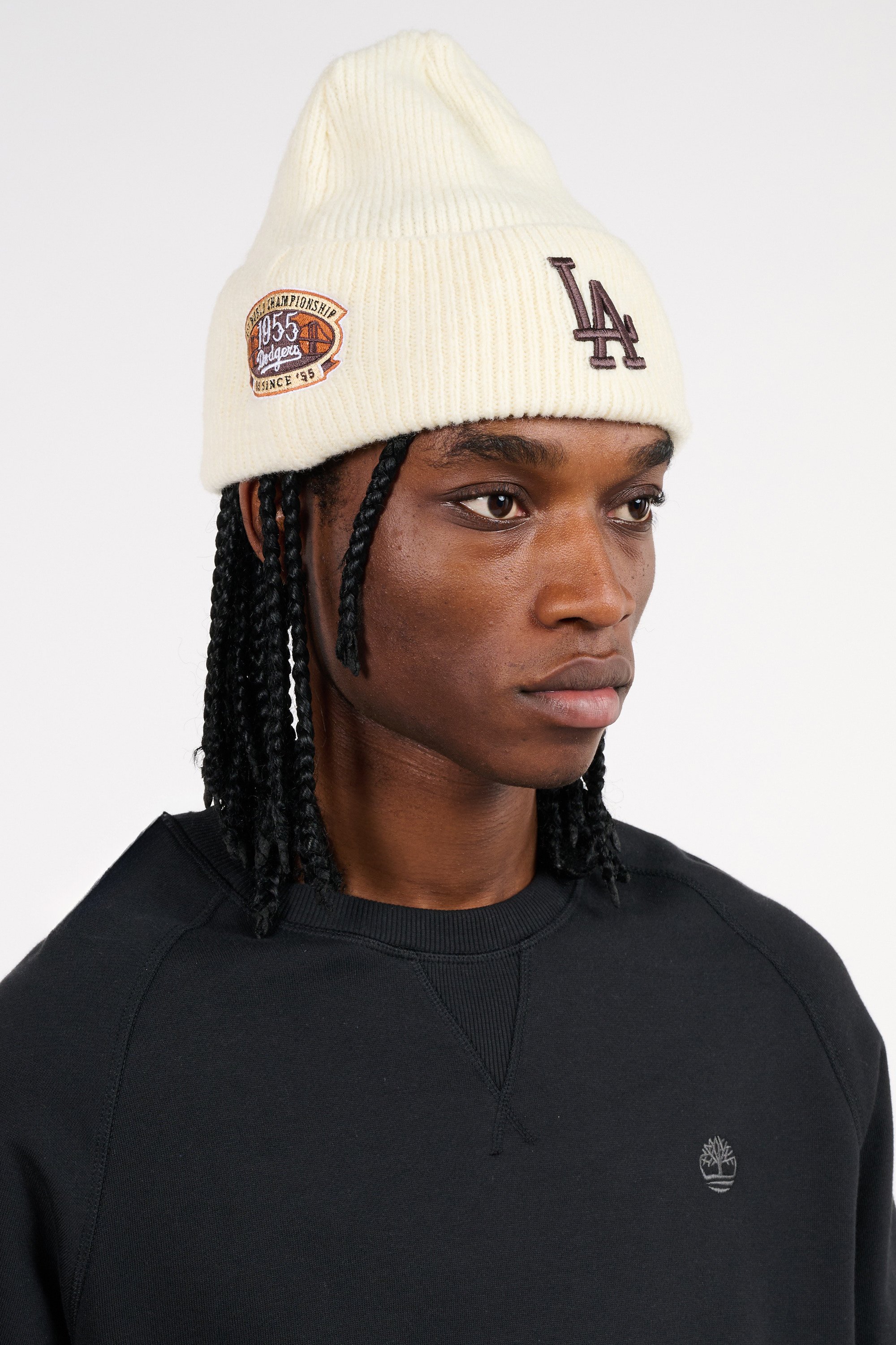 Beanie NEW ERA Multicolored