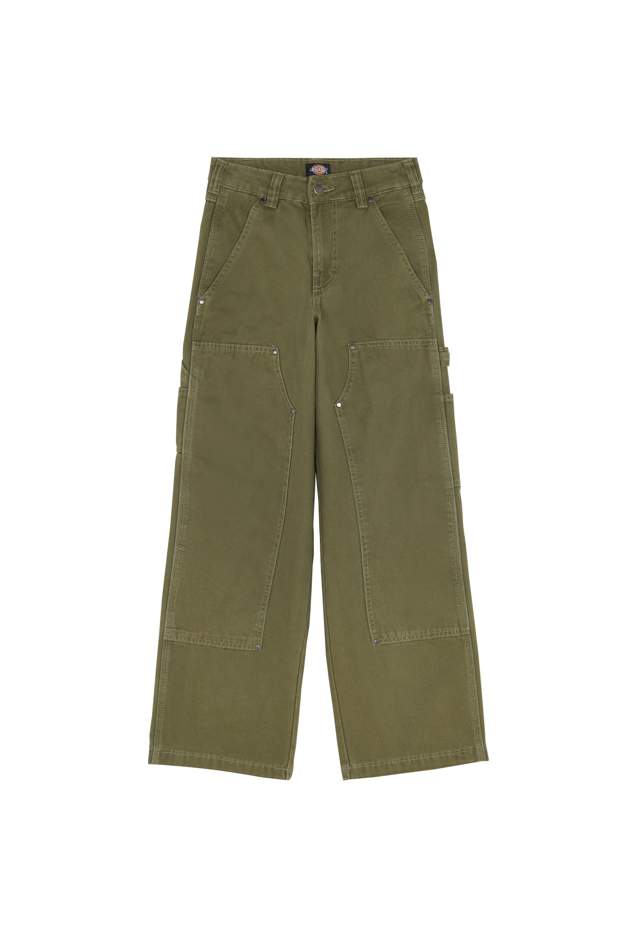 Pantalon DICKIES