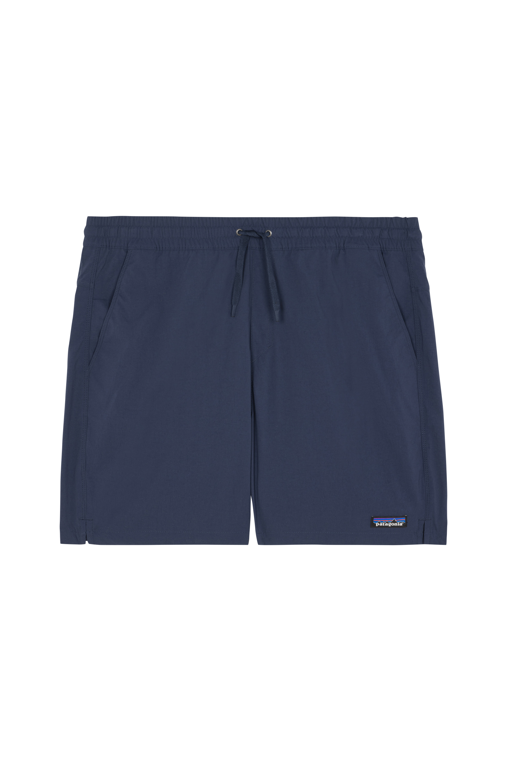 Short M's Baggies Lights - 6 in. Nena