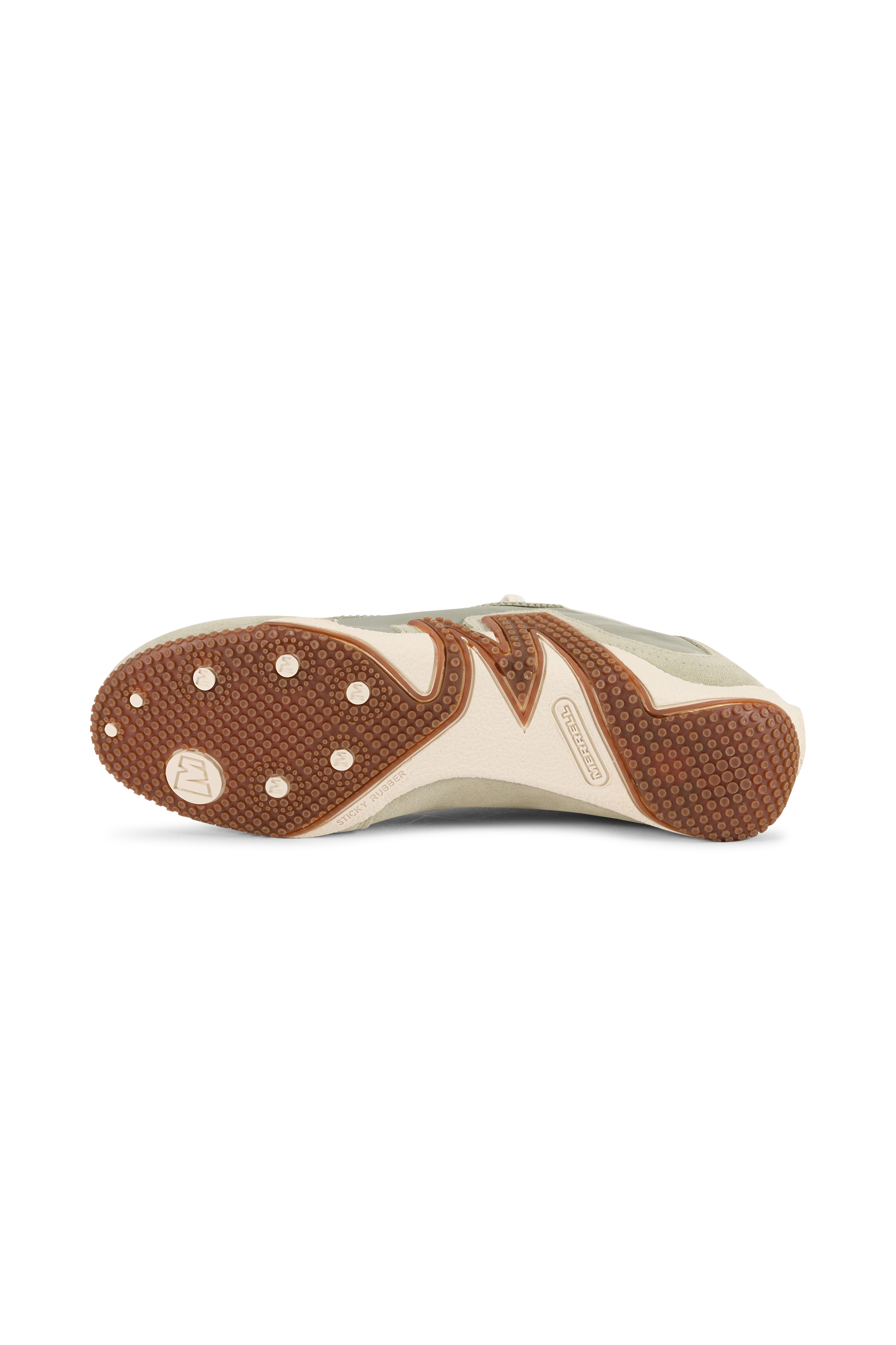 Adidas Superstar sneakers Green