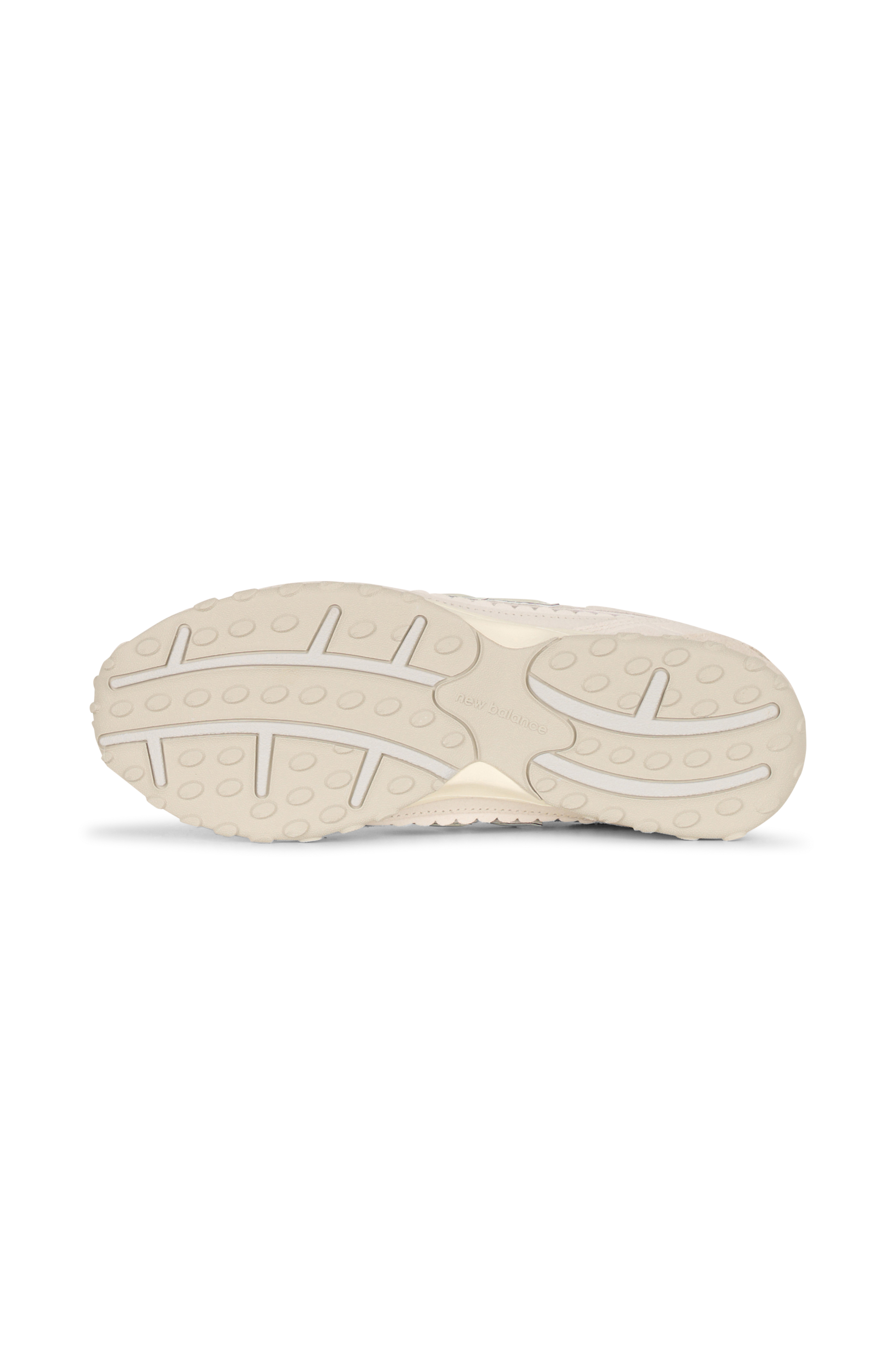 Baskets | Beige NEW BALANCE Femme