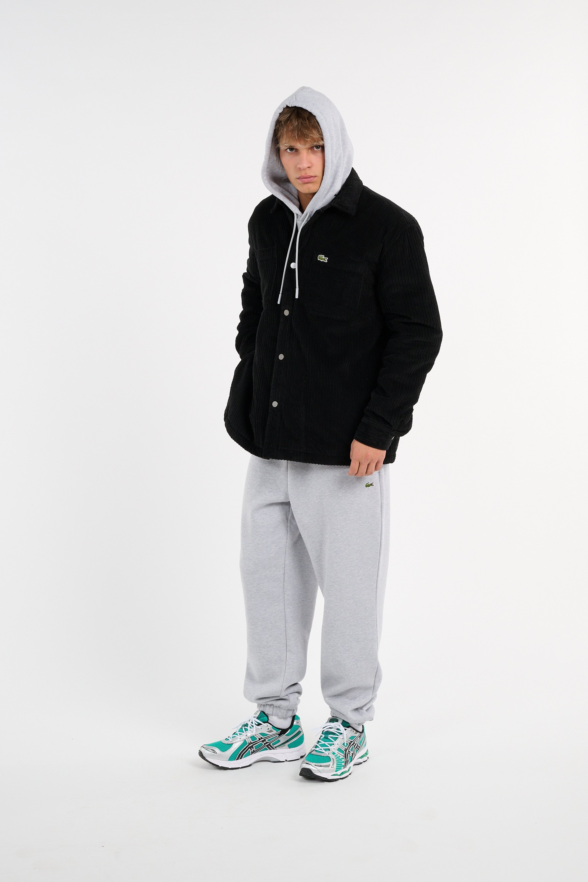 Citadium