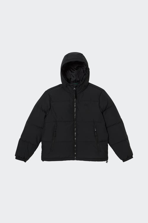 Lacoste Homme Black Friday Jusqu 40 CultureShops