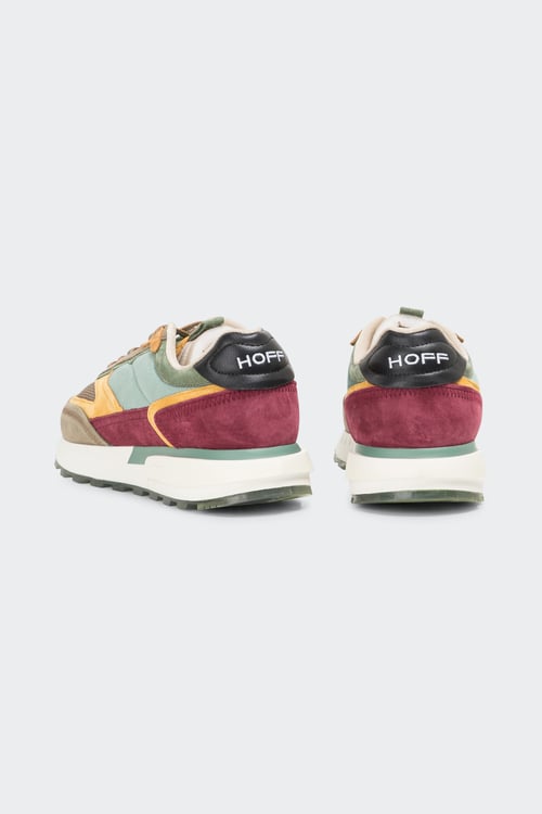HOFF Baskets  Multicolore