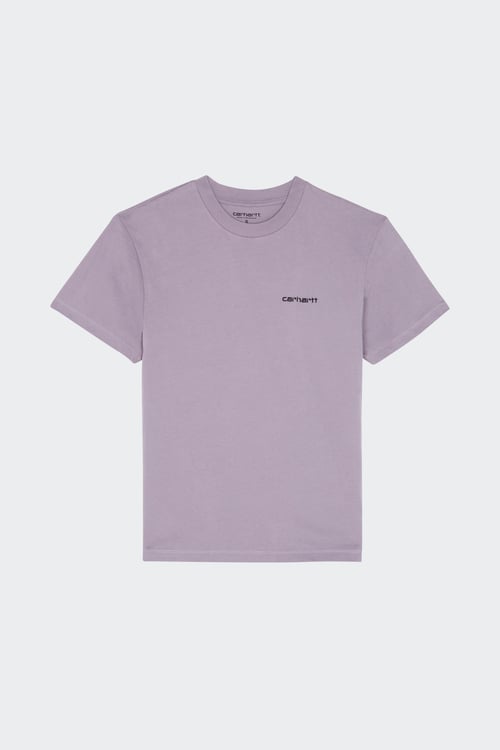 Tee shirt top xs femme