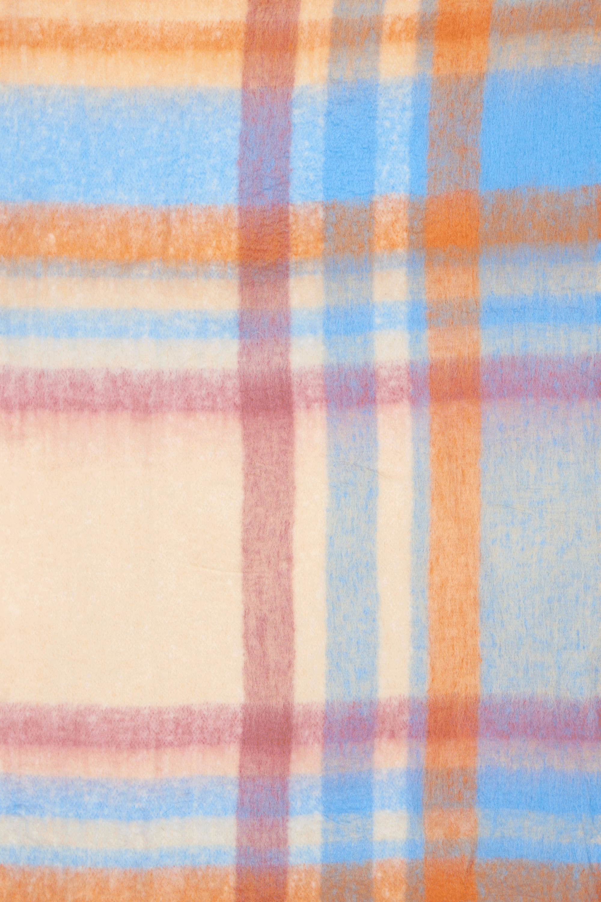 Echarpe VERB TO DO Beige