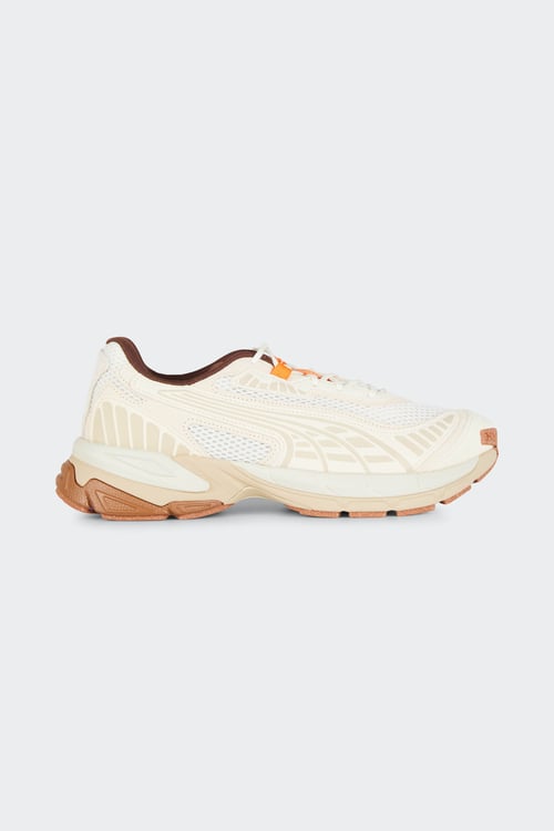 Ey epixirinShops Puma Nike Homme Nouvelle Collection PUMA
