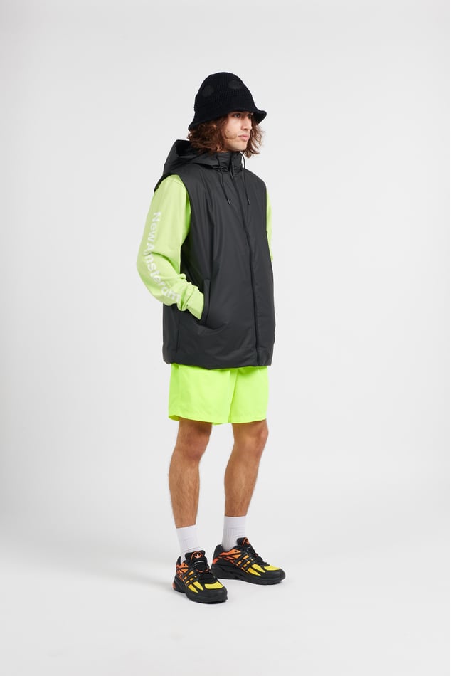 Citadium