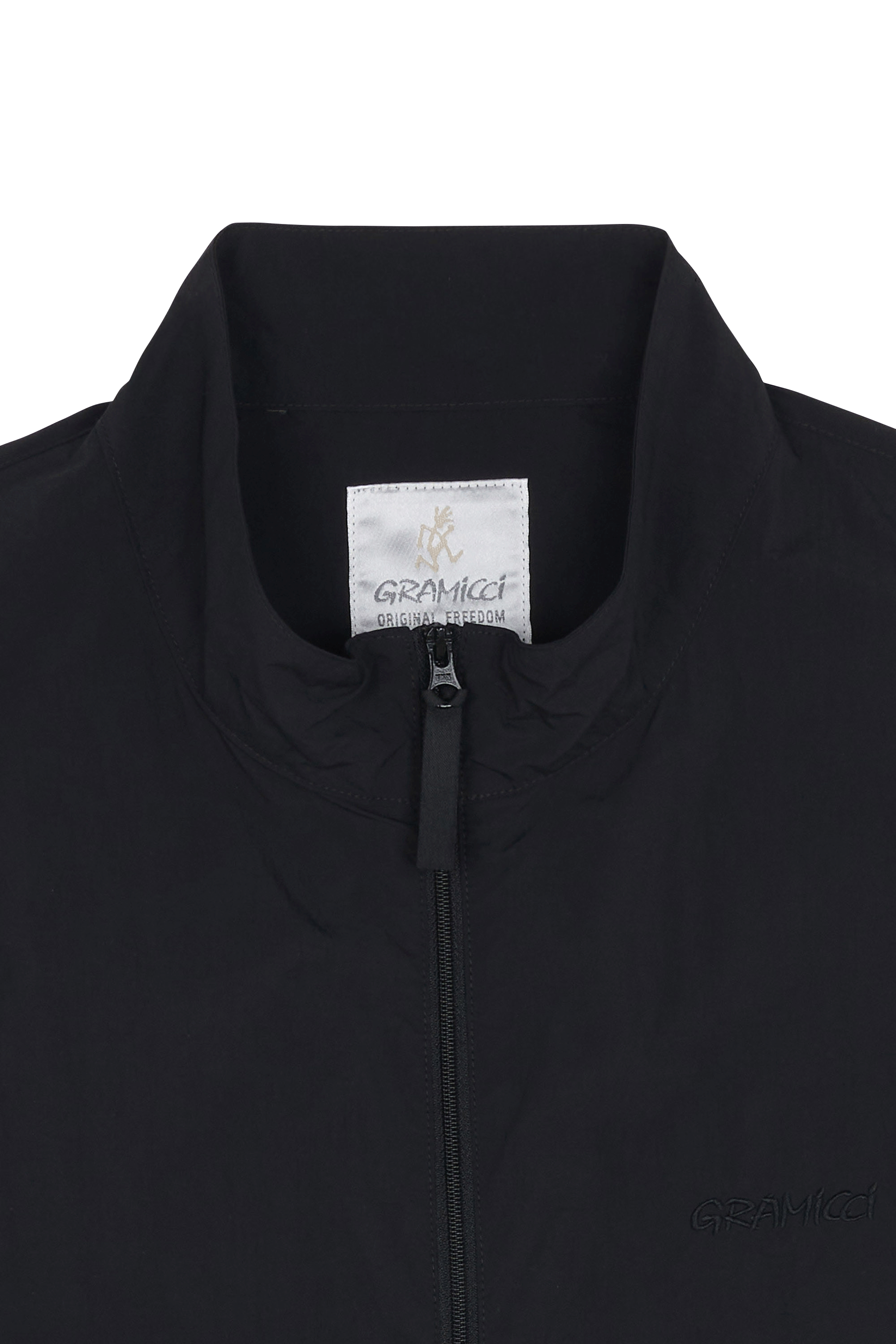 Veste  Noir
