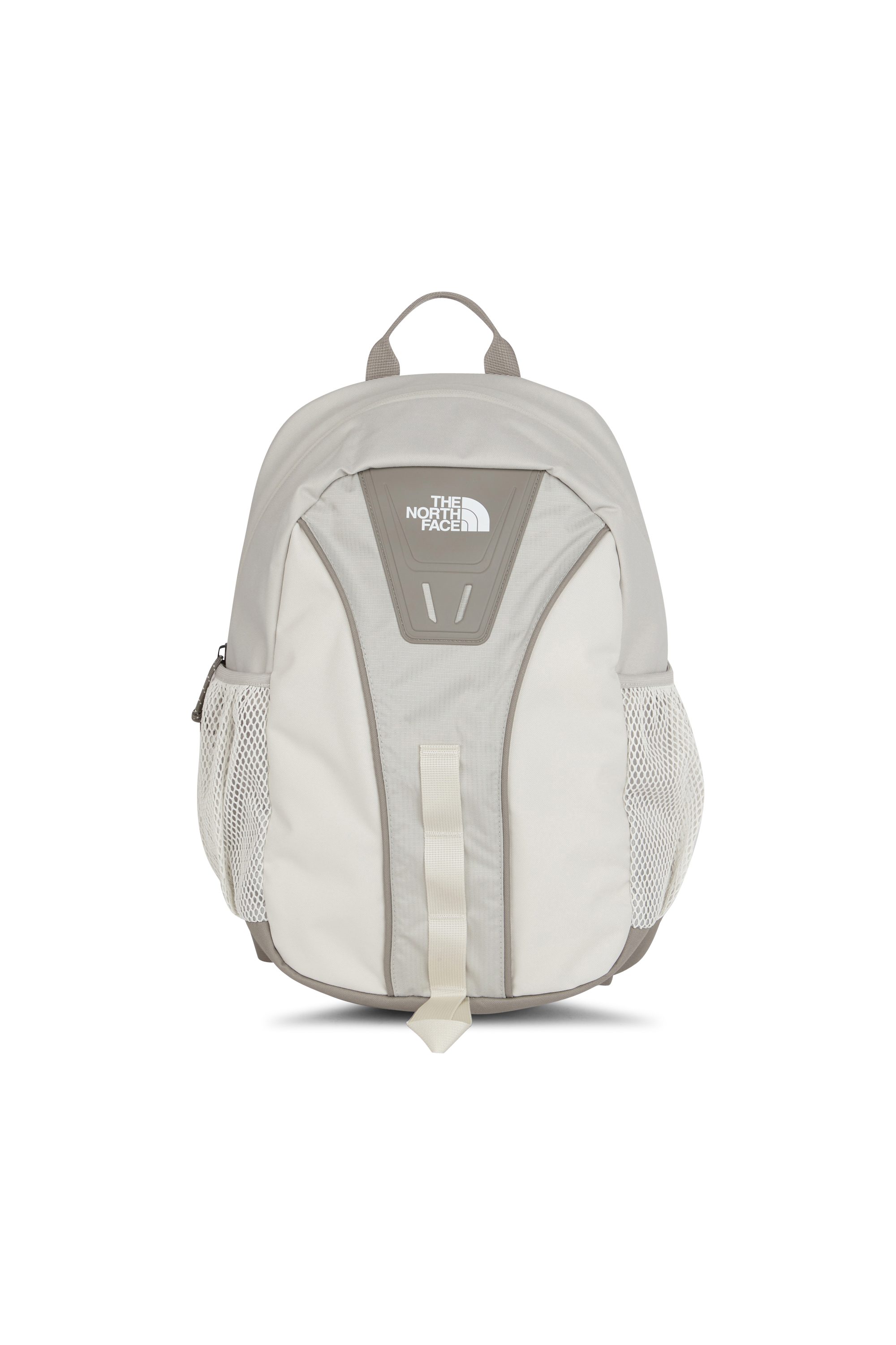 Sac à dos Noir