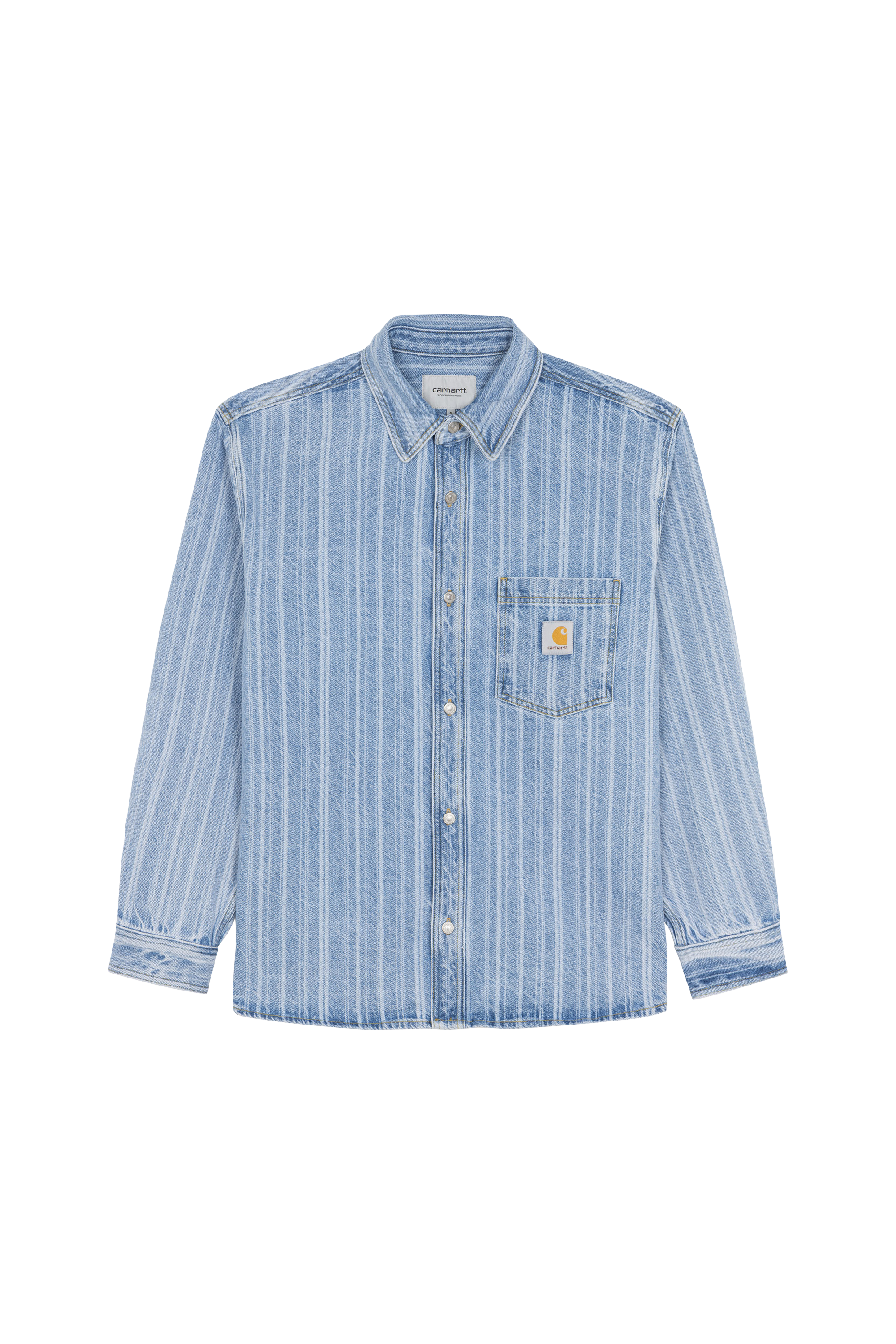 Veste Bleu