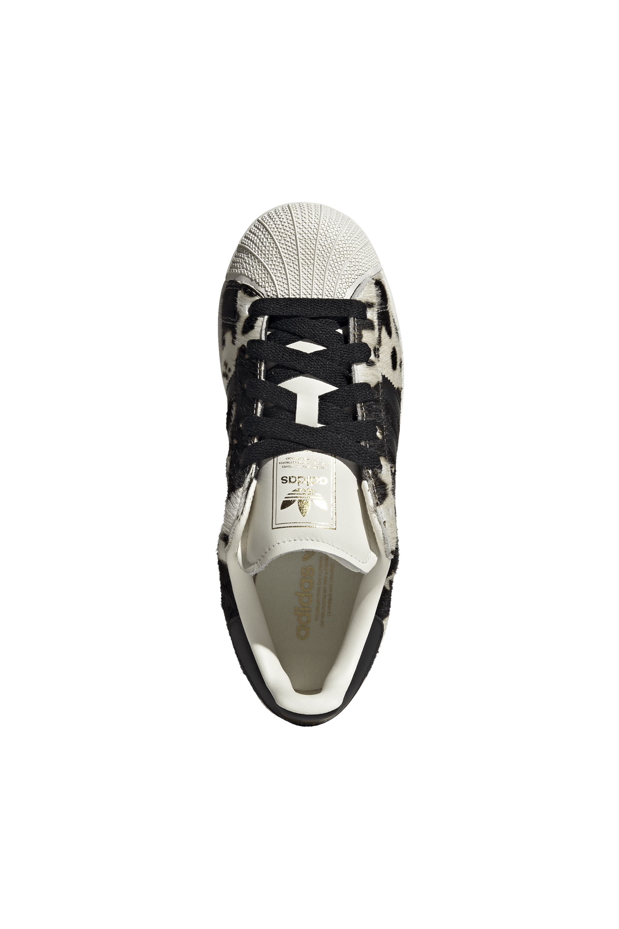 Baskets Noir
