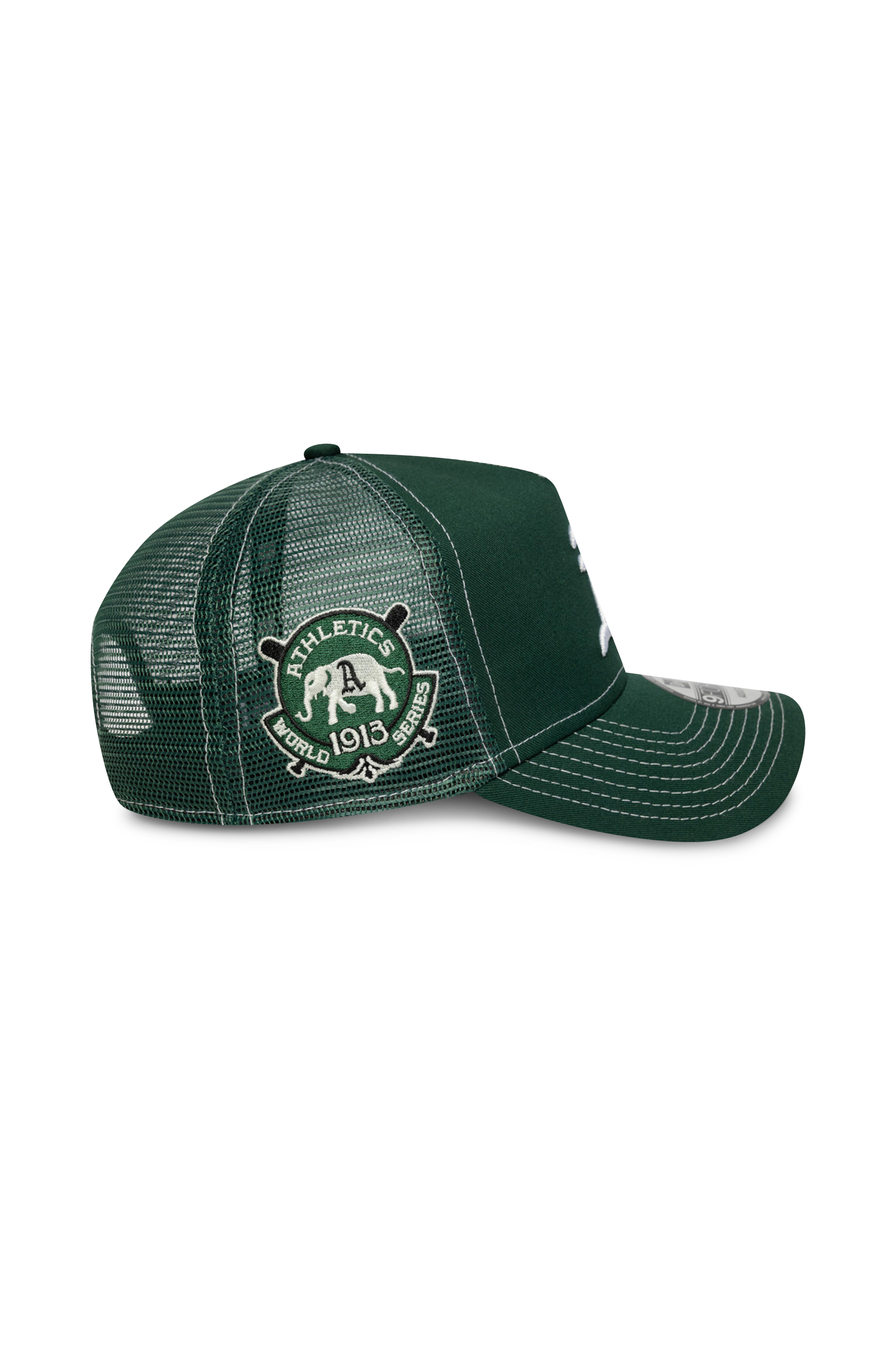 Baseball cap Multicolored
