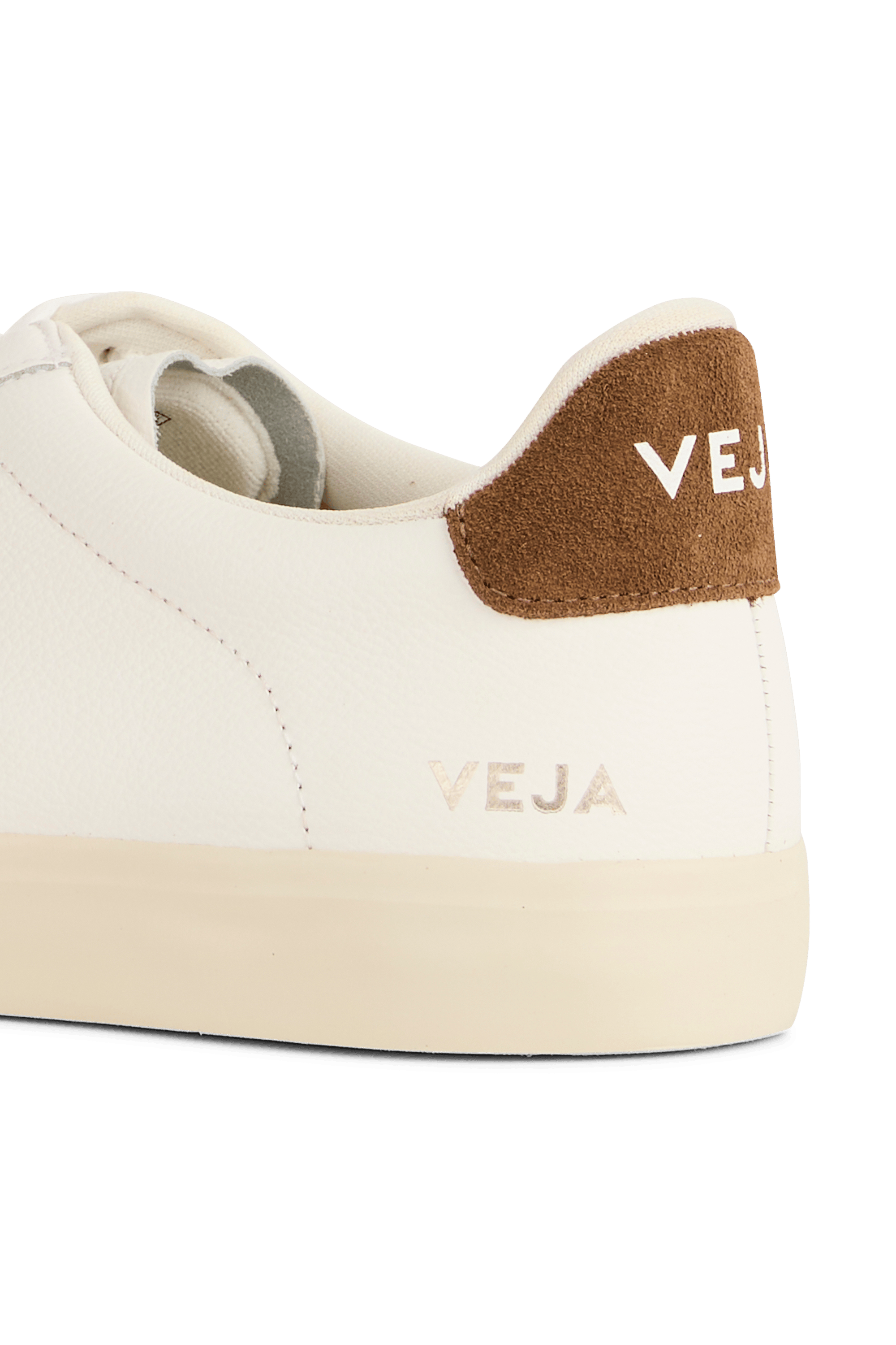 Sneakers White