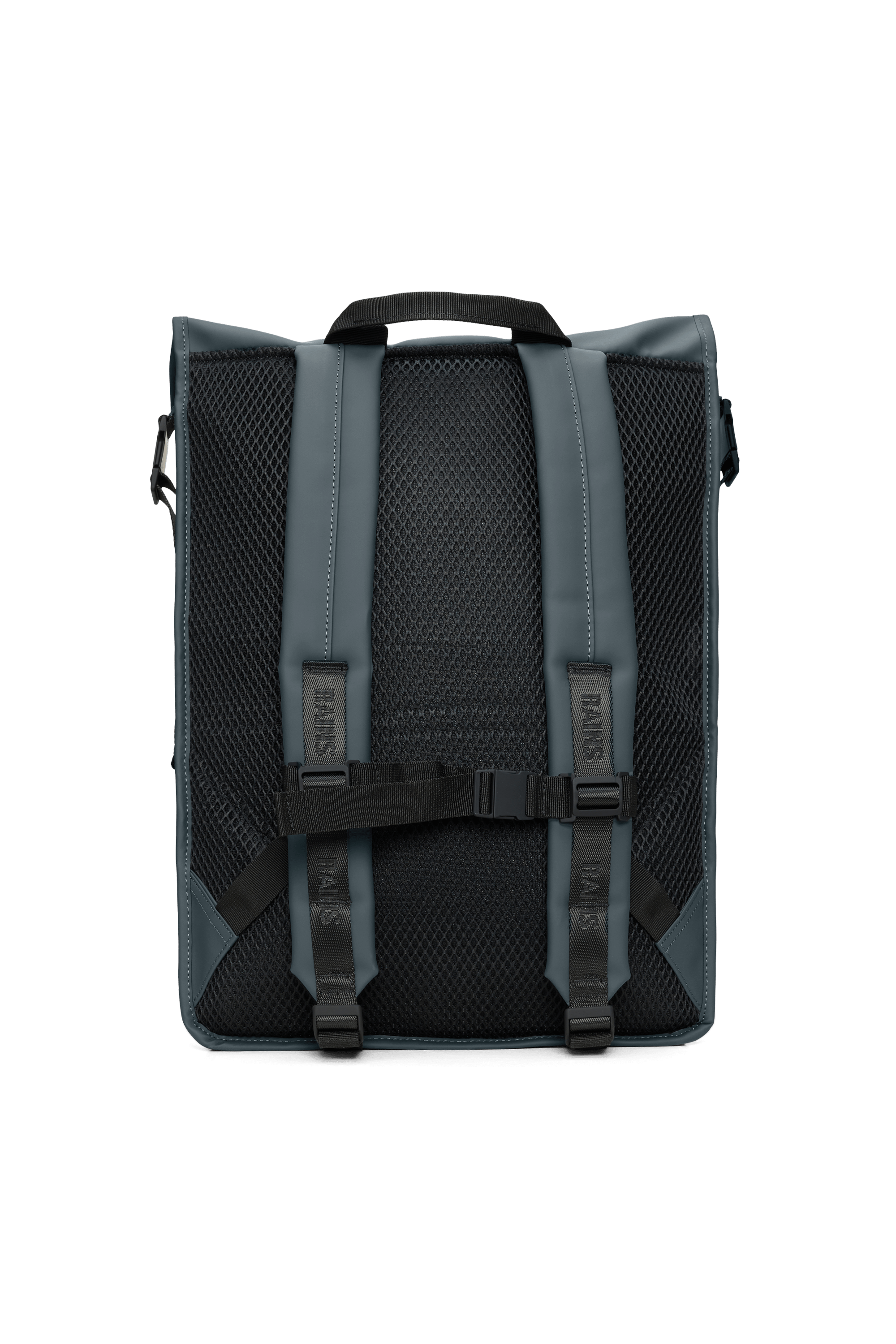 Austin backpack RAINS Blue