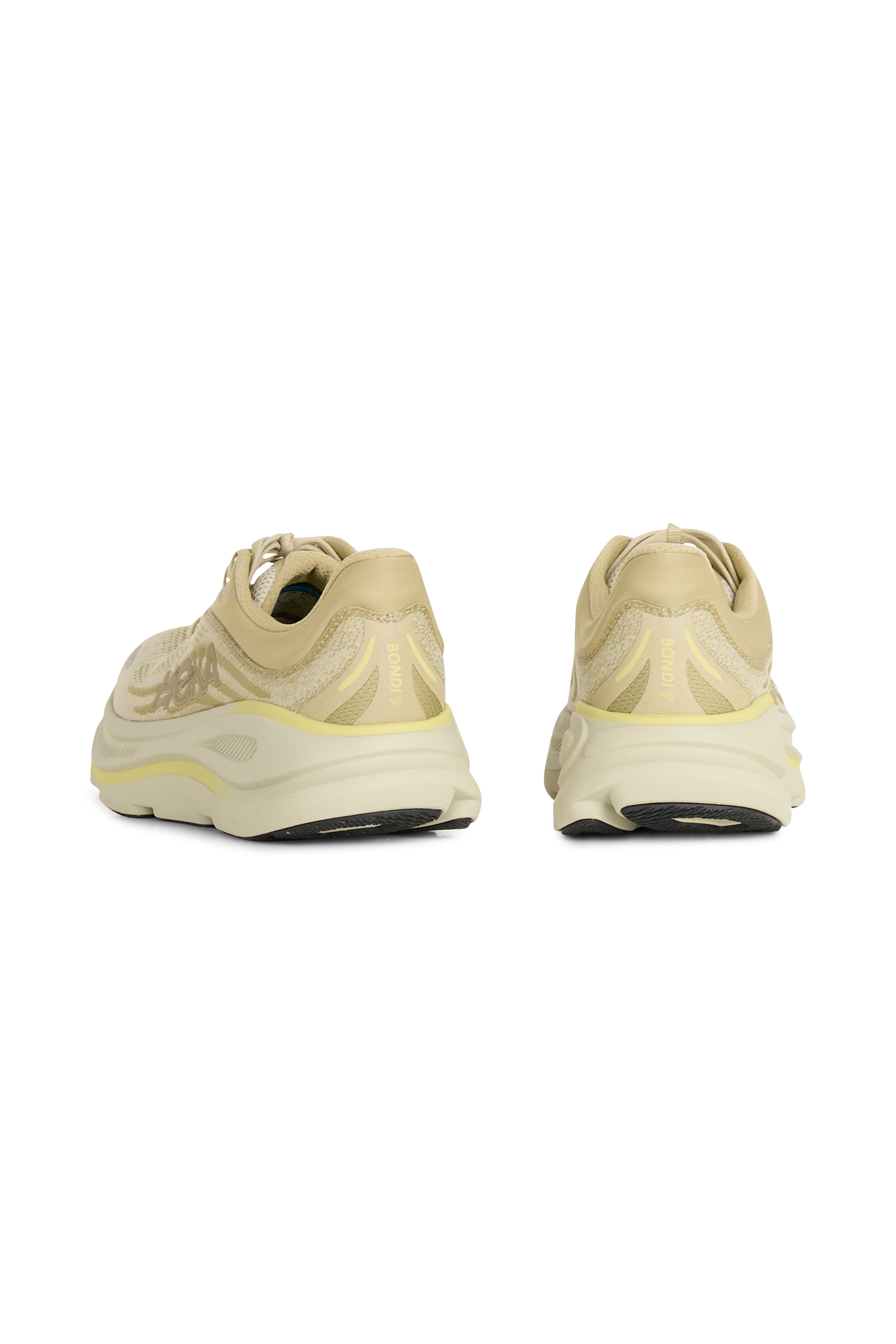 Adidas Superstar sneakers Beige