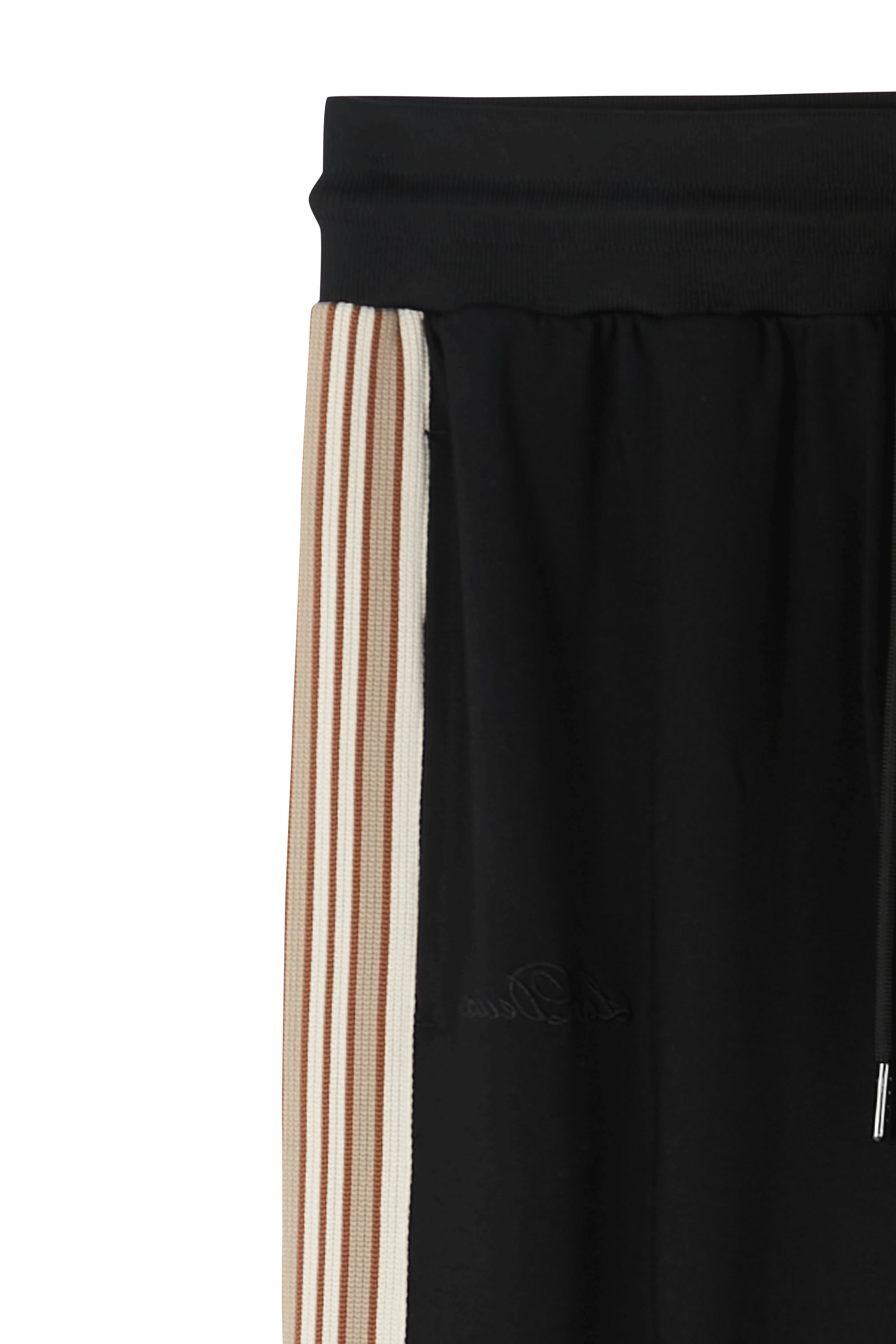 Pants Black
