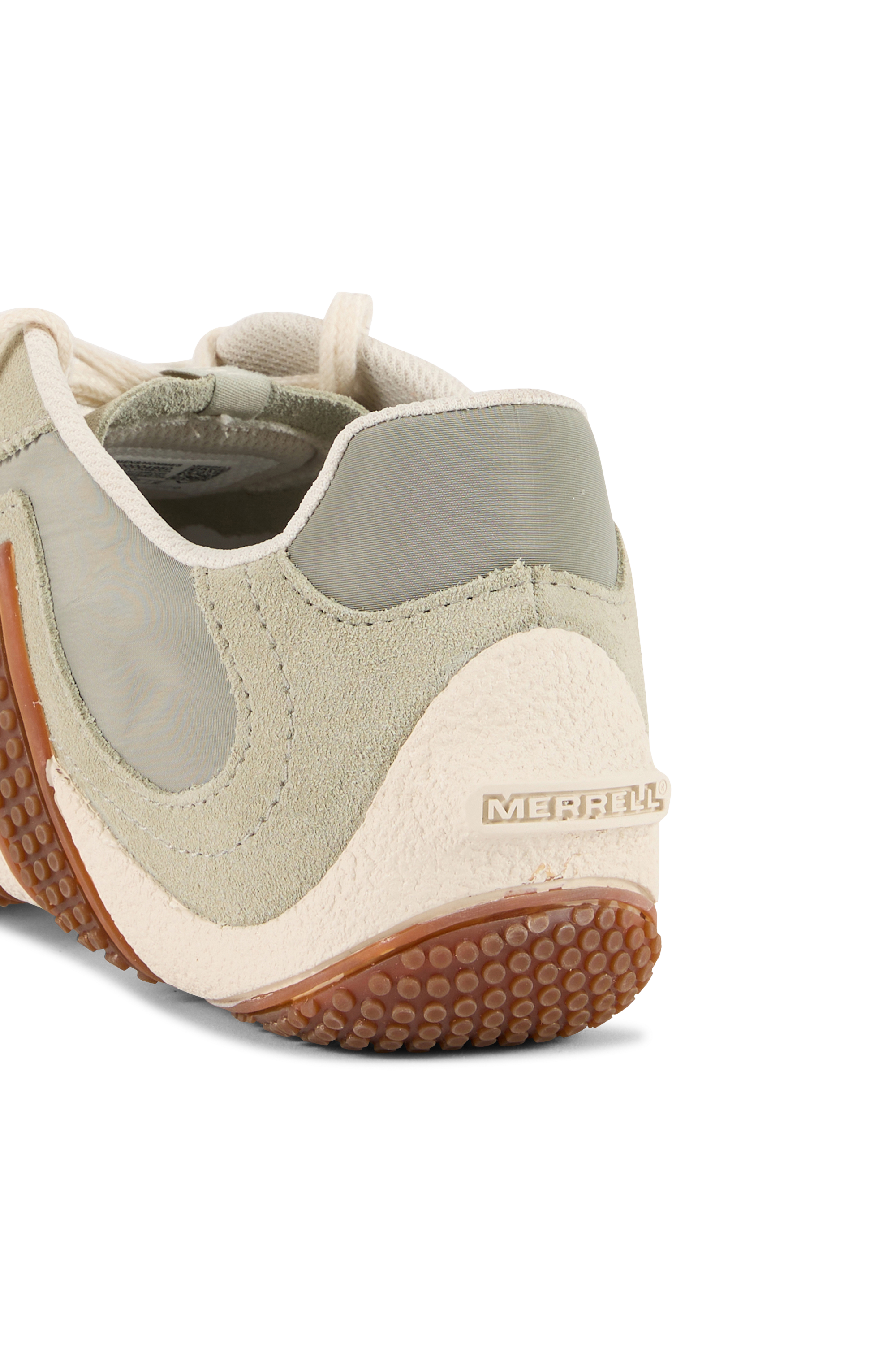 Adidas Superstar sneakers Green