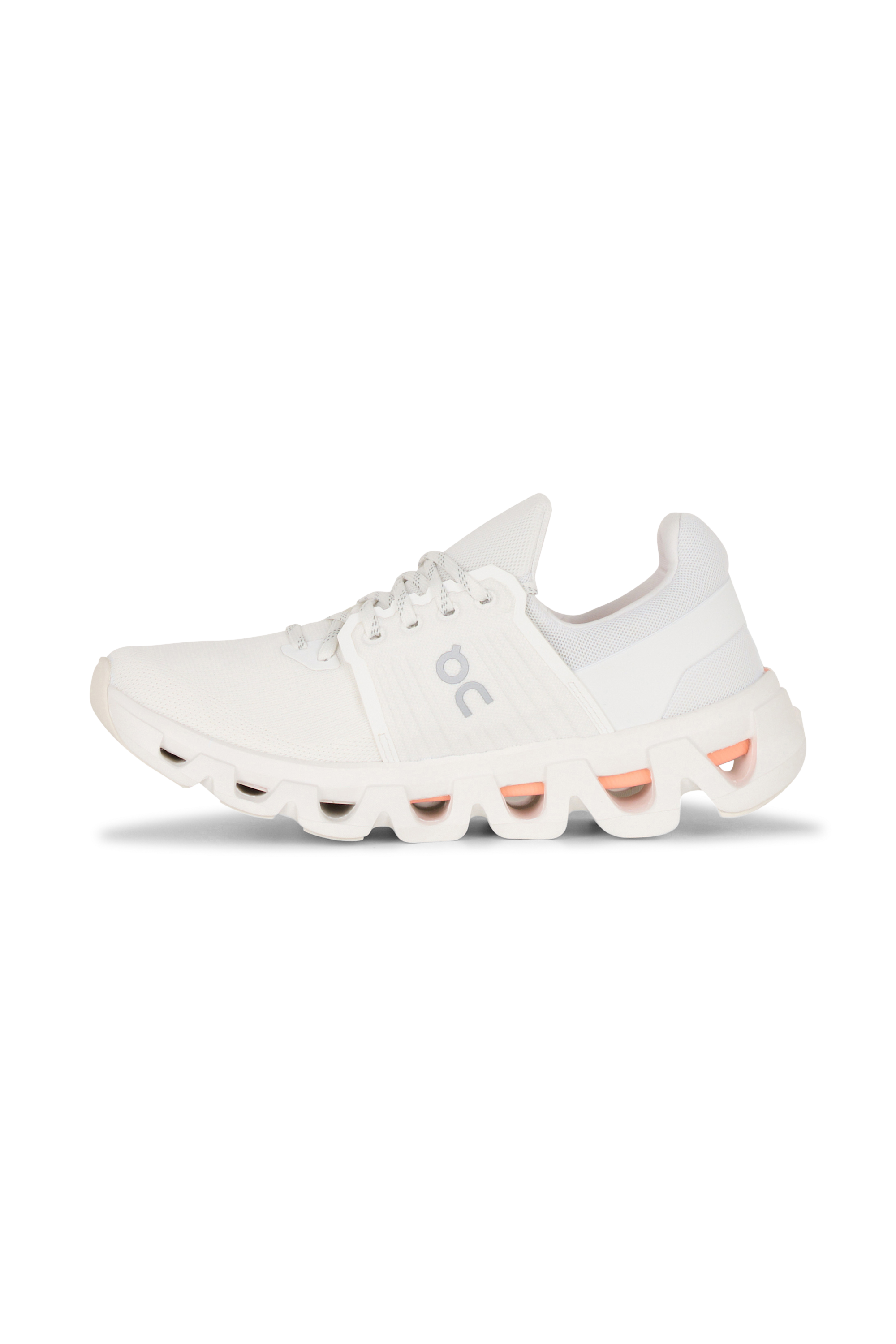 Baskets WHITE