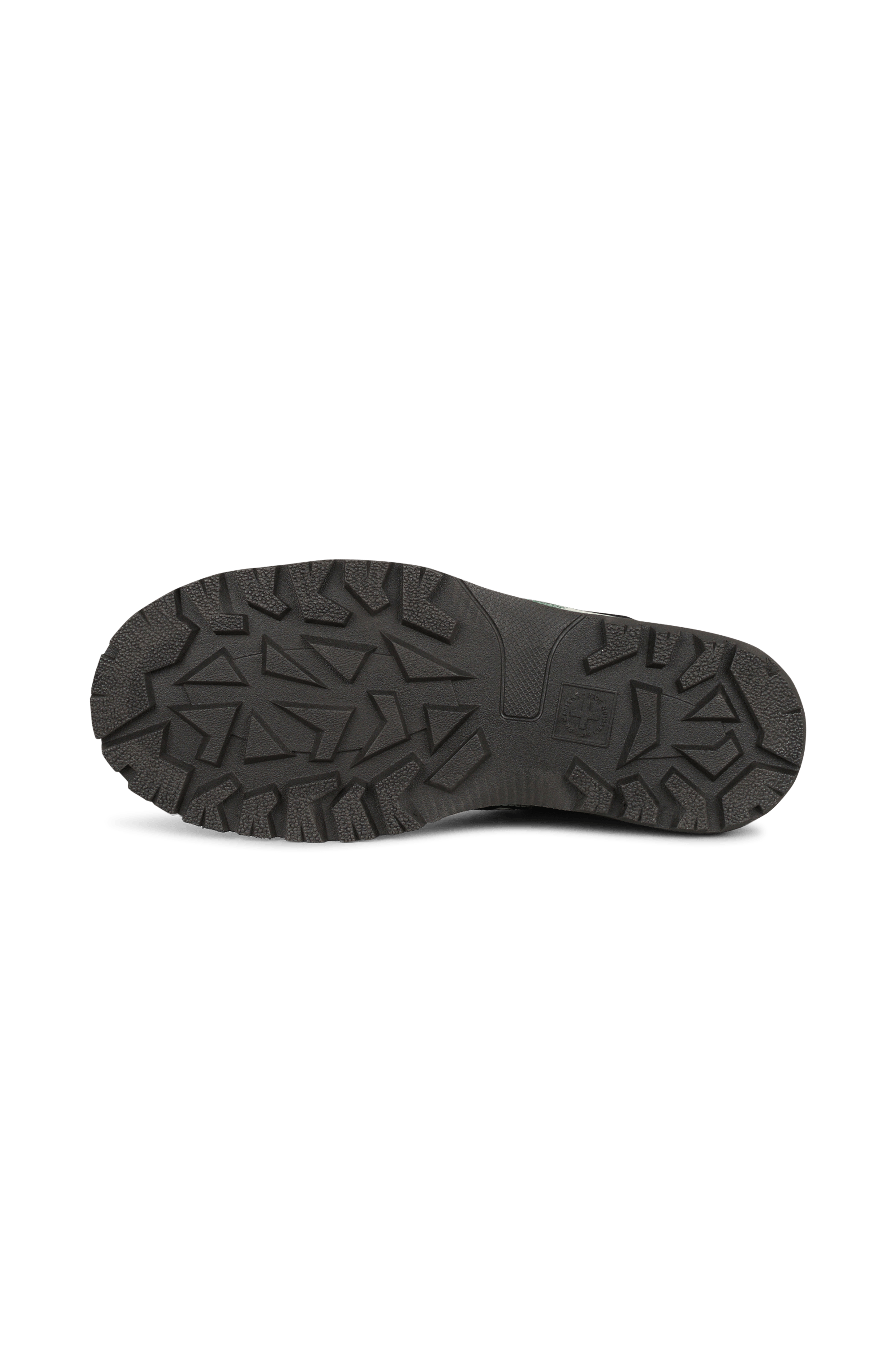 Boots | Vert DR. MARTENS Femme